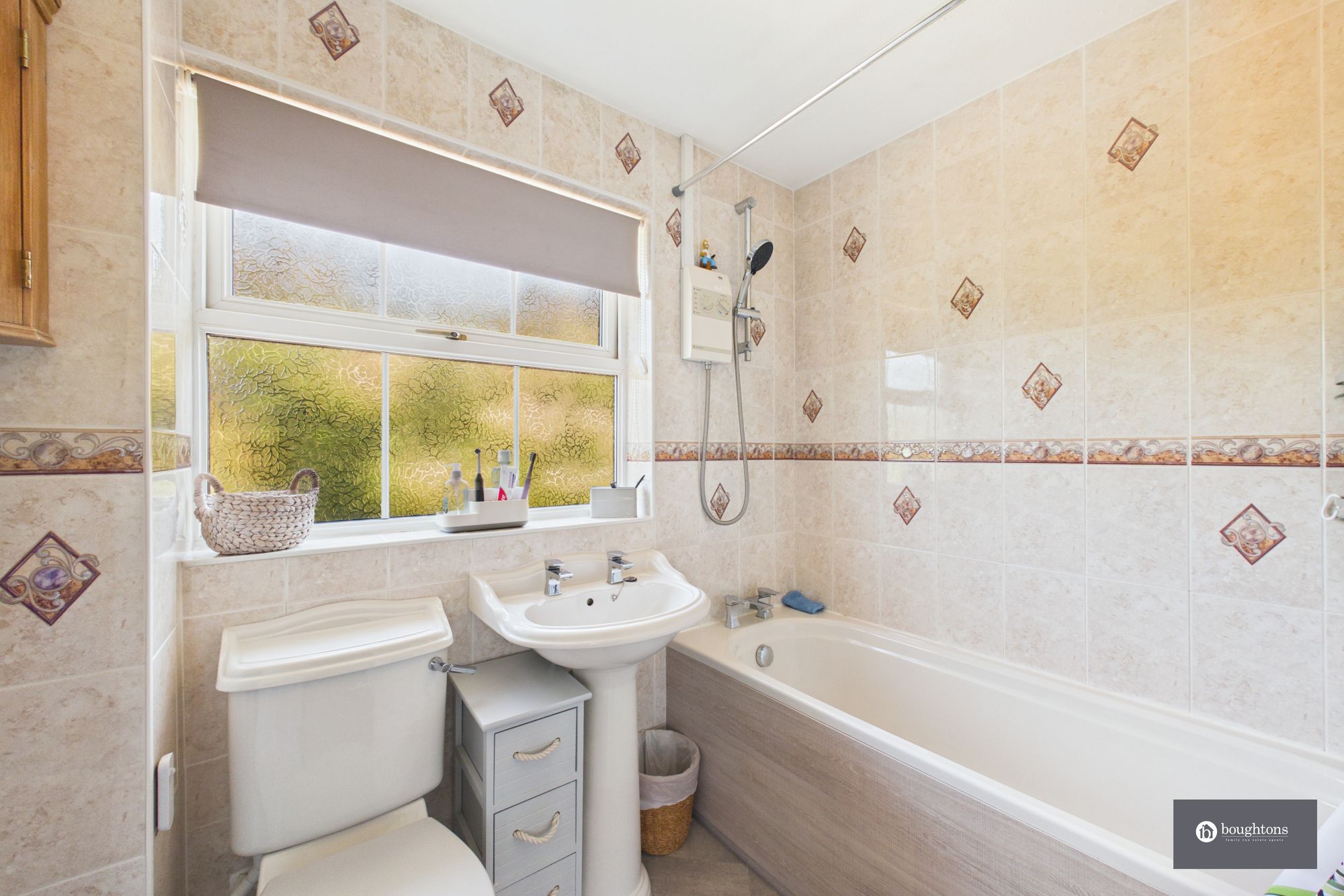 4 bed detached house for sale in Forrester Drive, Brackley, NN13  - Property Image 18