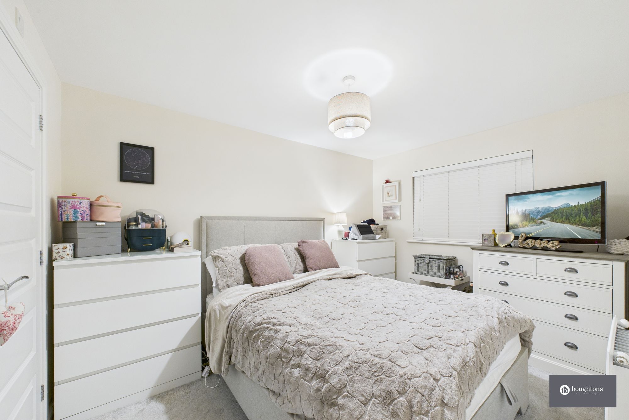 3 bed semi-detached house for sale in Cygnus Way, Brackley, NN13  - Property Image 10