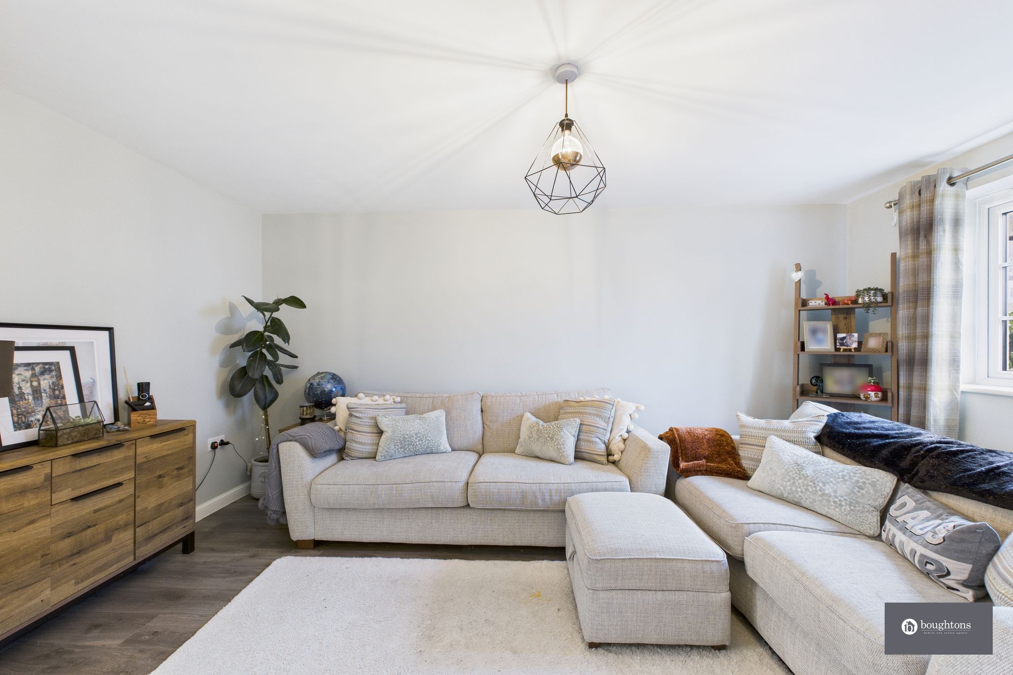 3 bed semi-detached house for sale in Cygnus Way, Brackley, NN13  - Property Image 10