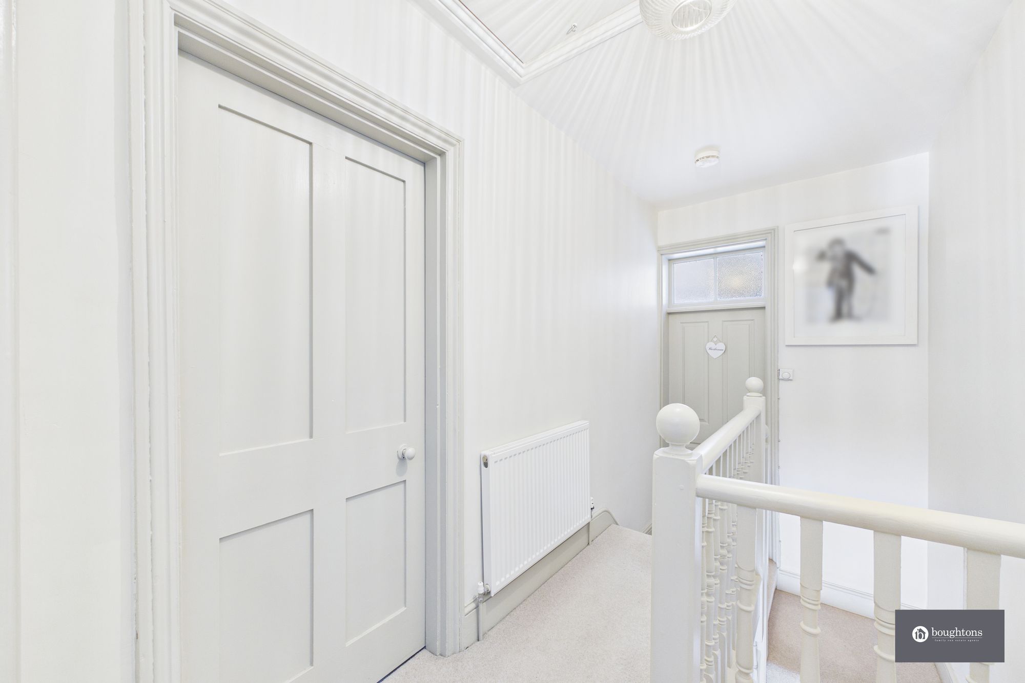 2 bed mid-terraced house for sale in High Street, Brackley, NN13  - Property Image 18