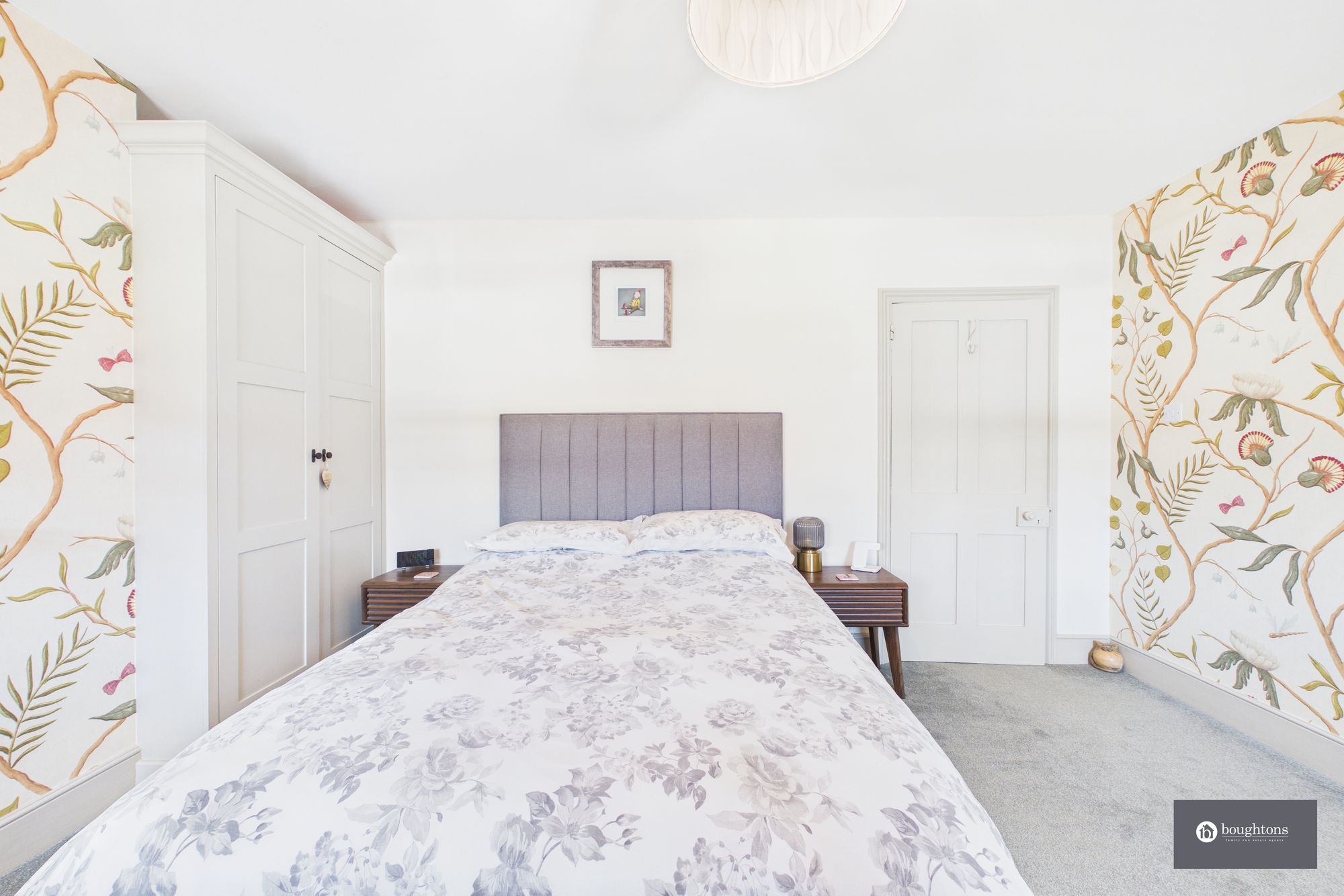 2 bed mid-terraced house for sale in High Street, Brackley, NN13  - Property Image 21