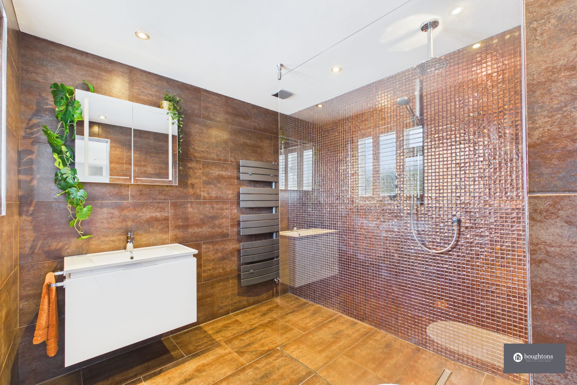 3 bed for sale in Watery Lane, Brackley, NN13  - Property Image 16
