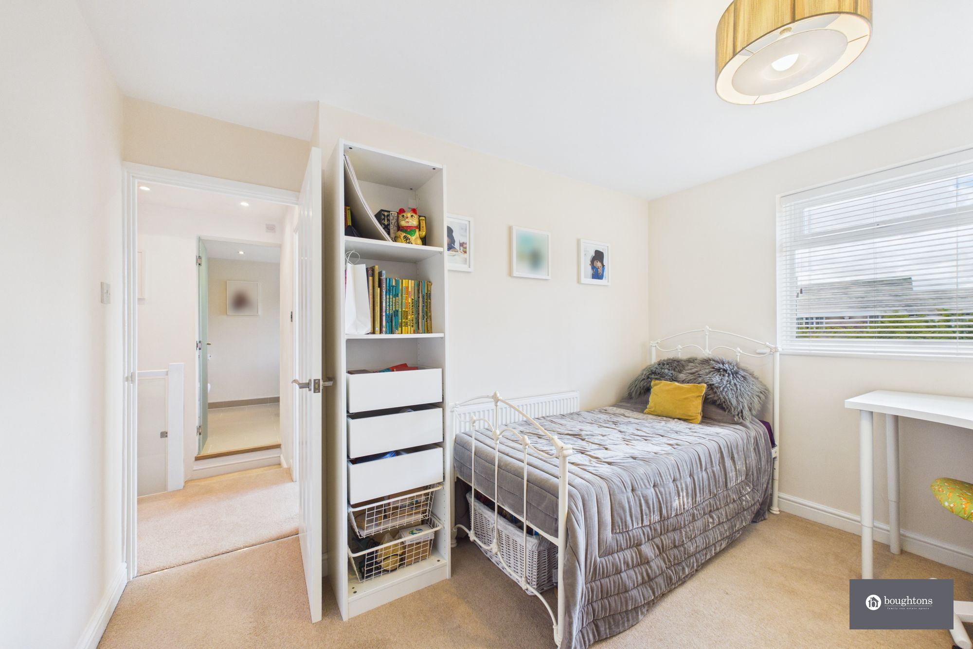 3 bed for sale in Watery Lane, Brackley, NN13  - Property Image 18