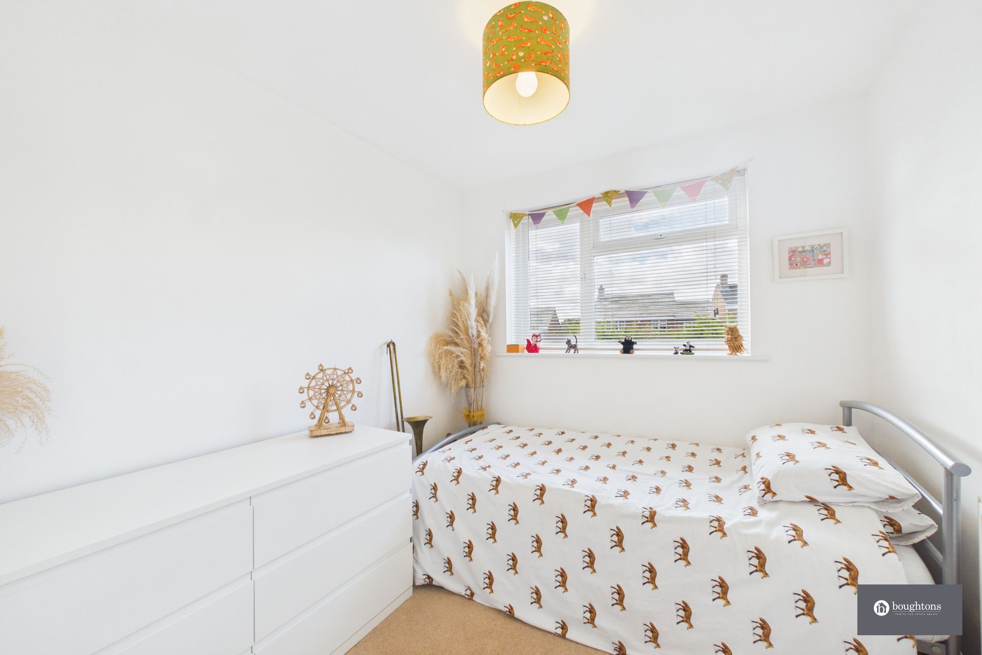 3 bed for sale in Watery Lane, Brackley, NN13  - Property Image 21