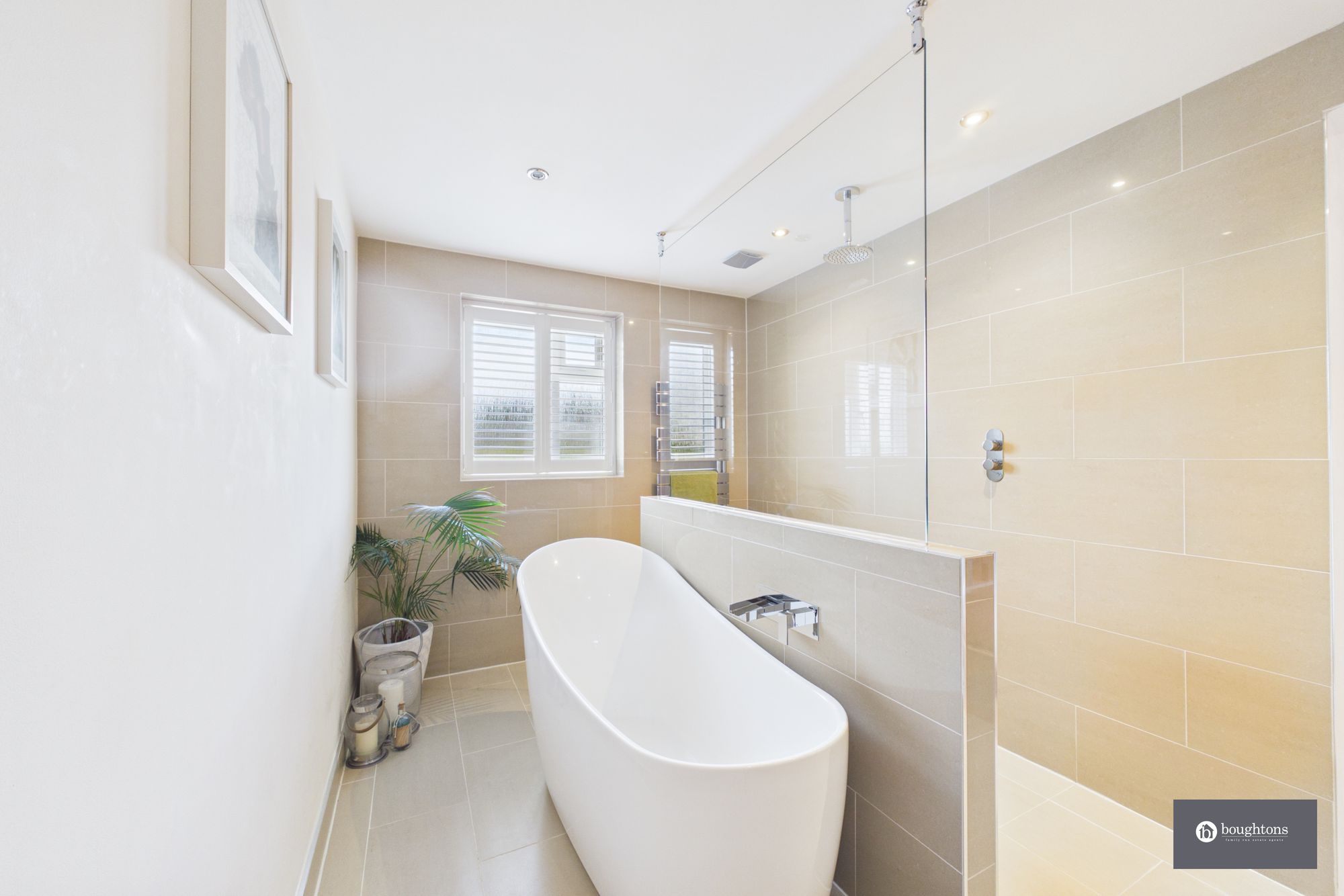 3 bed for sale in Watery Lane, Brackley, NN13  - Property Image 19