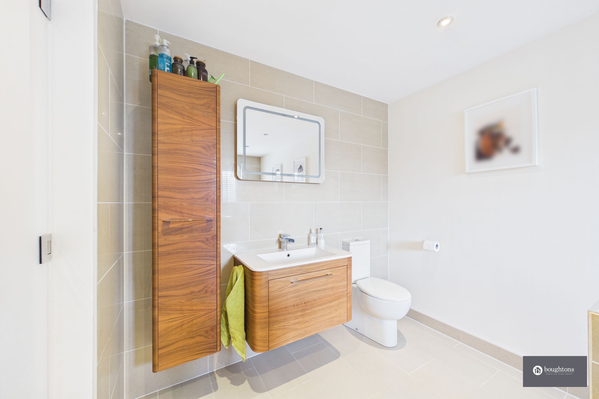 3 bed for sale in Watery Lane, Brackley, NN13  - Property Image 20