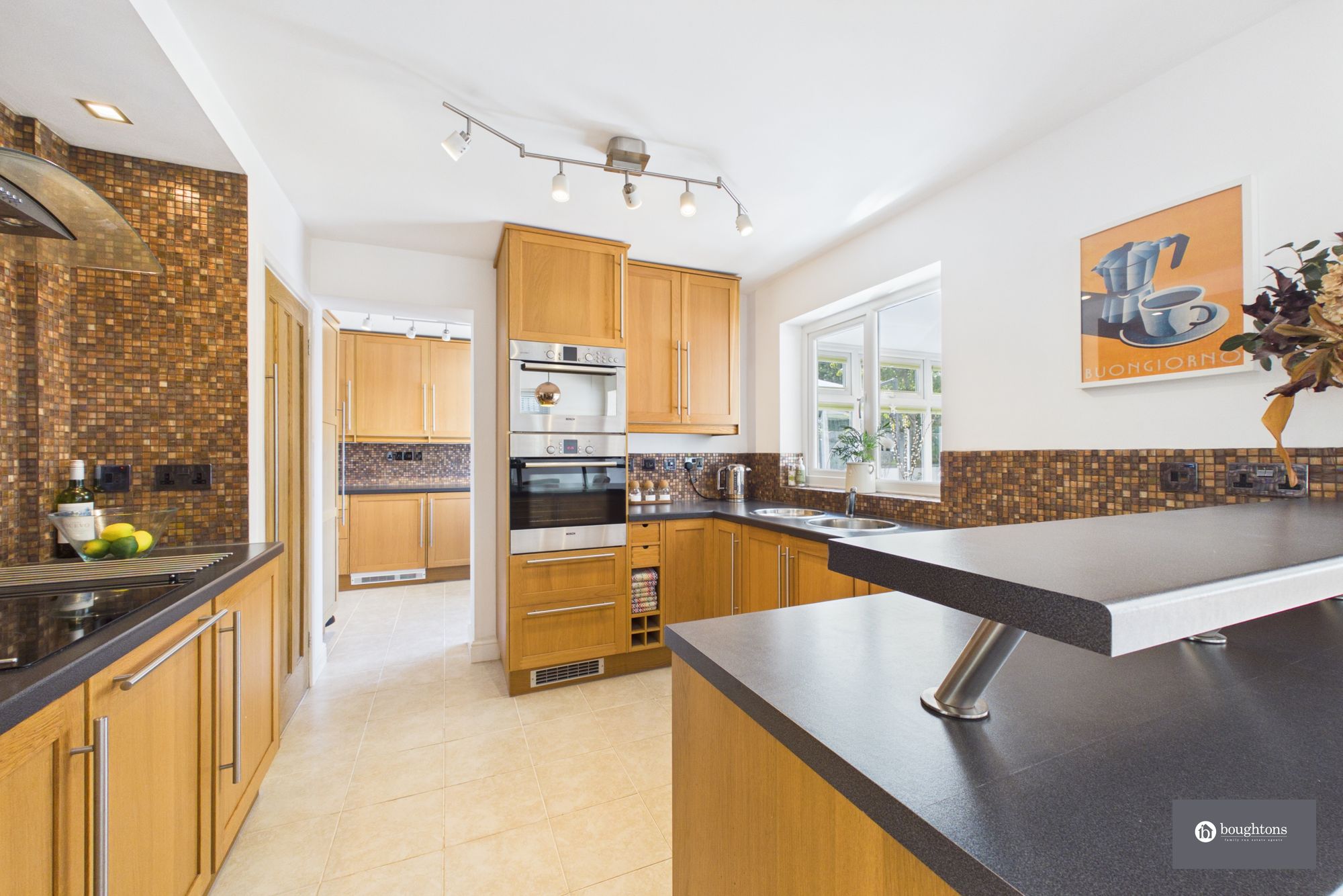 3 bed for sale in Watery Lane, Brackley, NN13  - Property Image 3