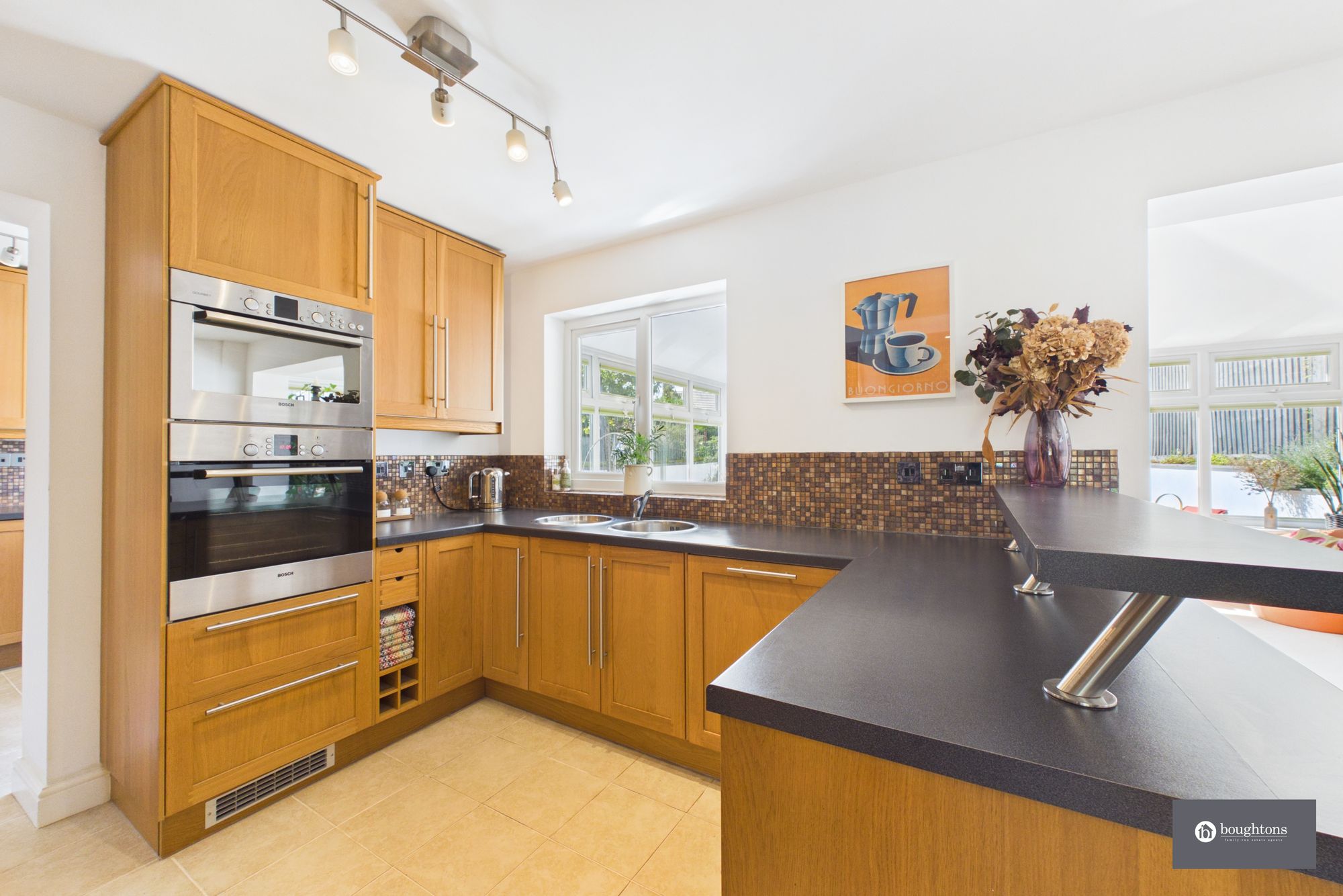 3 bed for sale in Watery Lane, Brackley, NN13  - Property Image 7