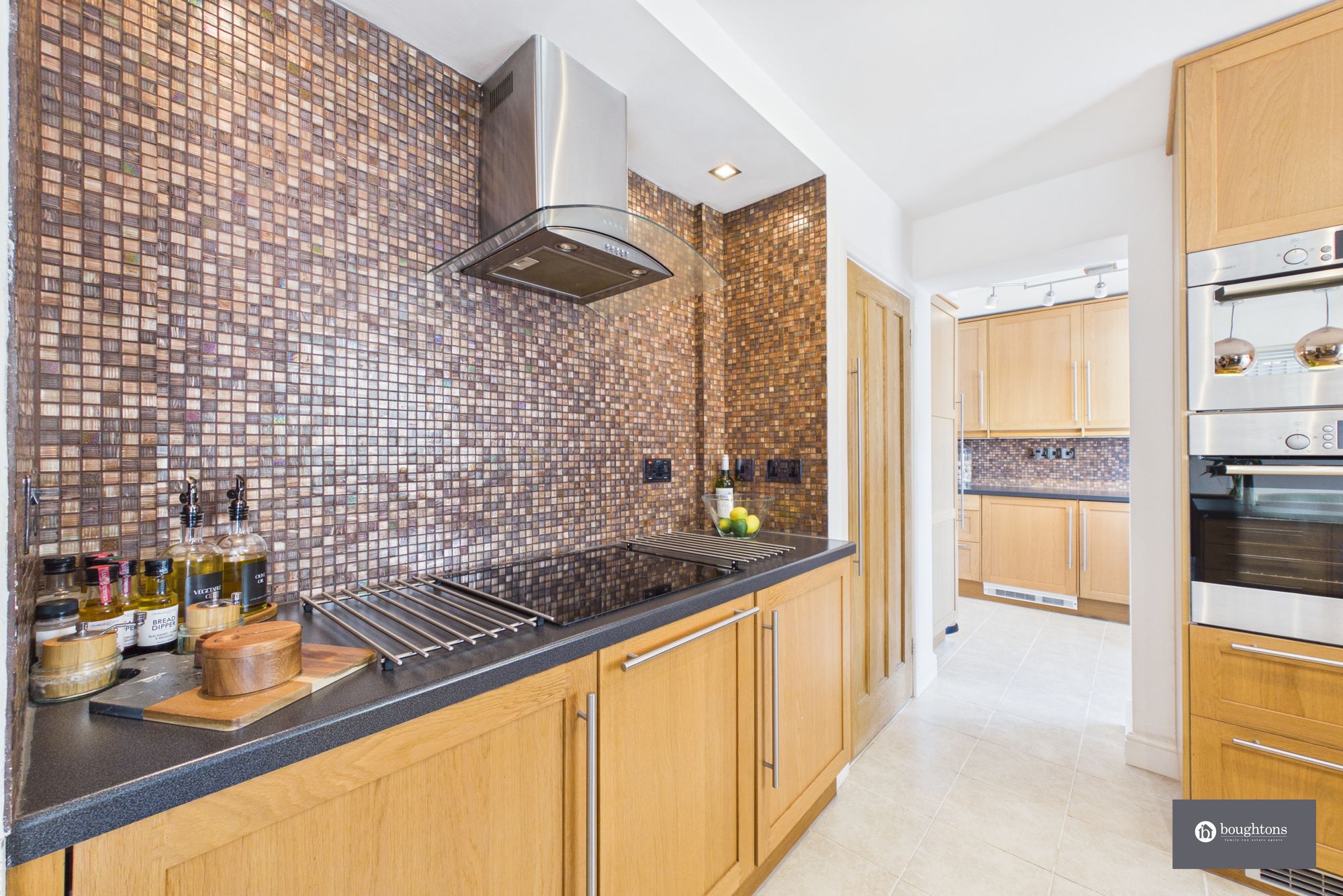 3 bed for sale in Watery Lane, Brackley, NN13  - Property Image 8