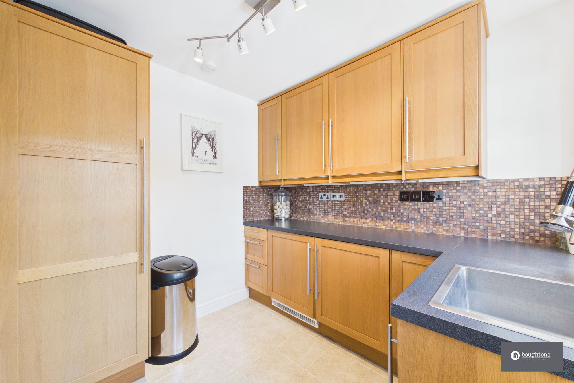 3 bed for sale in Watery Lane, Brackley, NN13  - Property Image 10