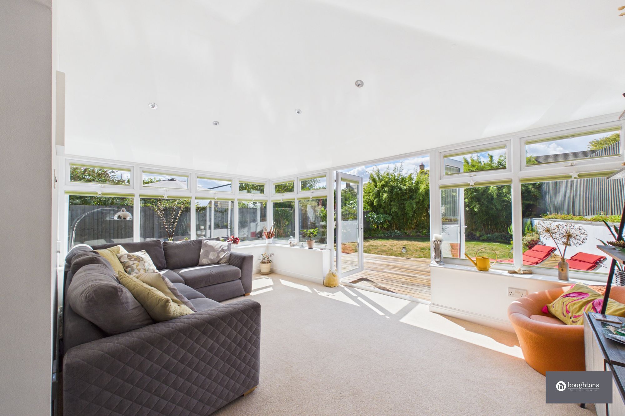 3 bed for sale in Watery Lane, Brackley, NN13  - Property Image 11