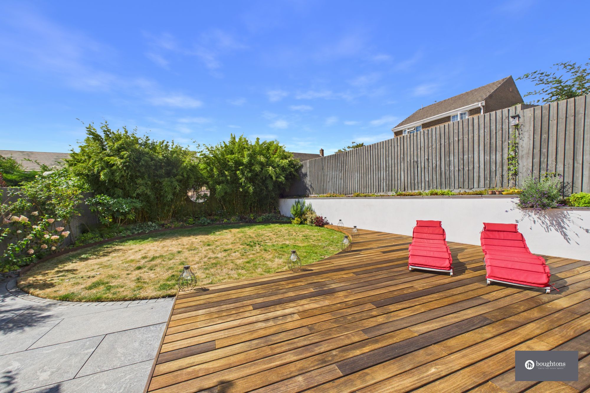 3 bed for sale in Watery Lane, Brackley, NN13  - Property Image 26