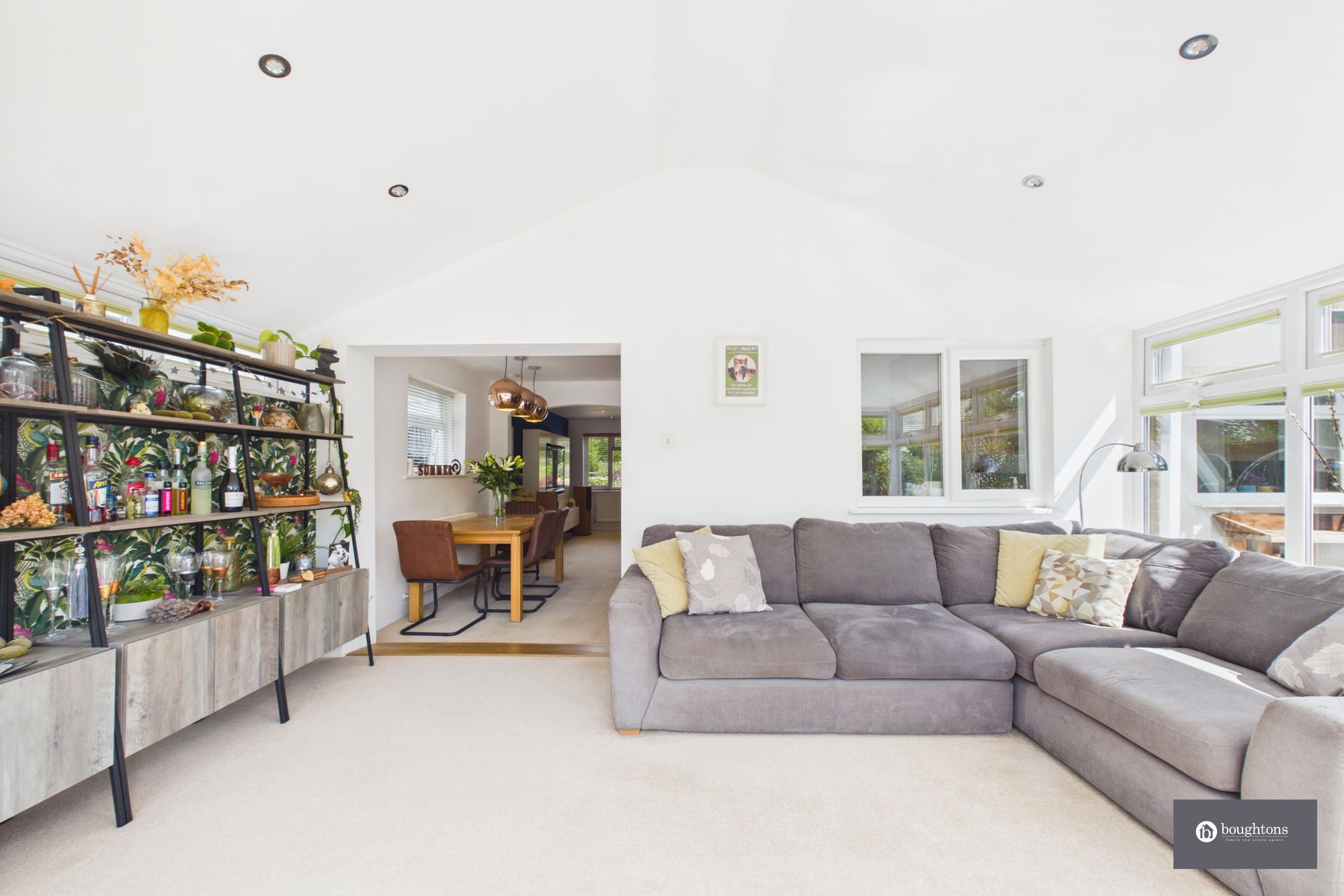 3 bed for sale in Watery Lane, Brackley, NN13  - Property Image 12