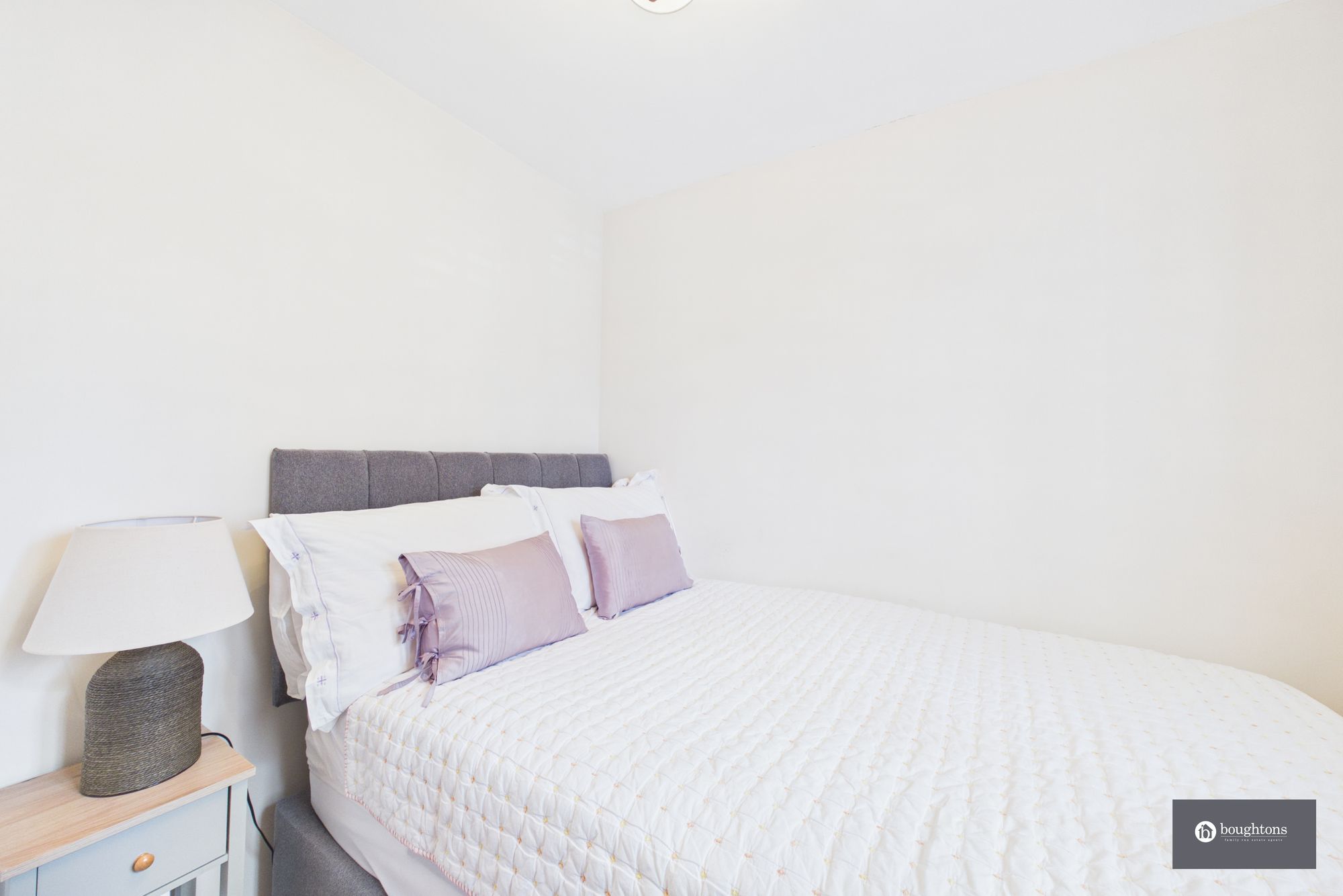 3 bed detached house for sale in Jutland Drive, Brackley, NN13  - Property Image 17