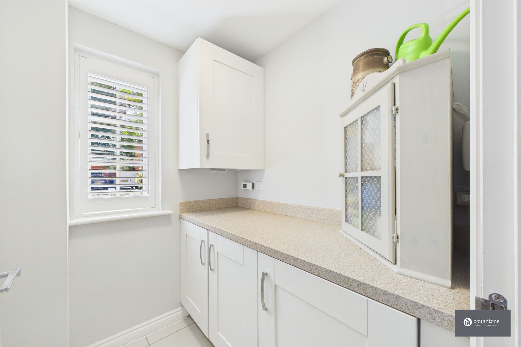 3 bed detached house for sale in Jutland Drive, Brackley, NN13  - Property Image 10