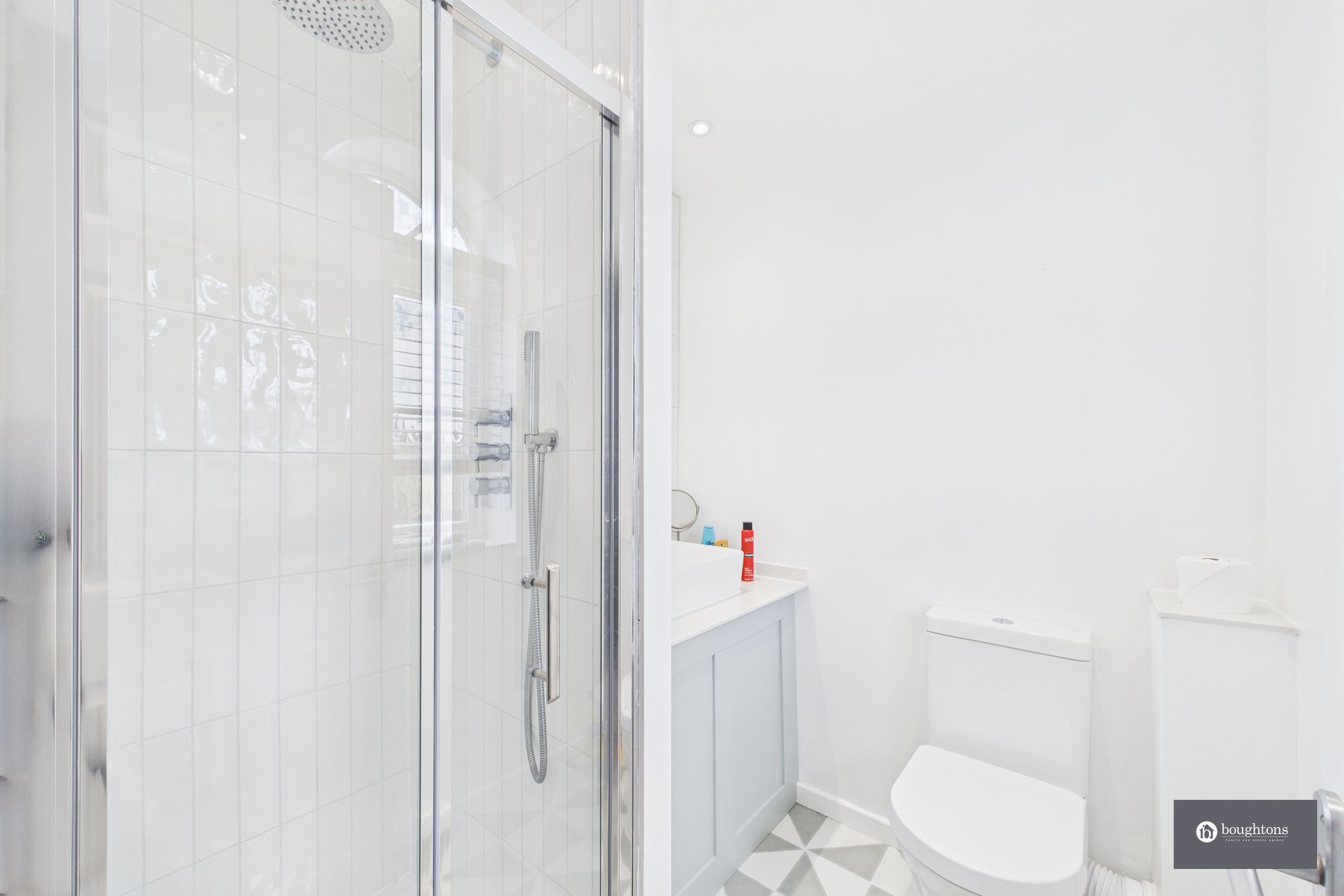 4 bed detached house for sale in Brewin Close, Brackley, NN13  - Property Image 21