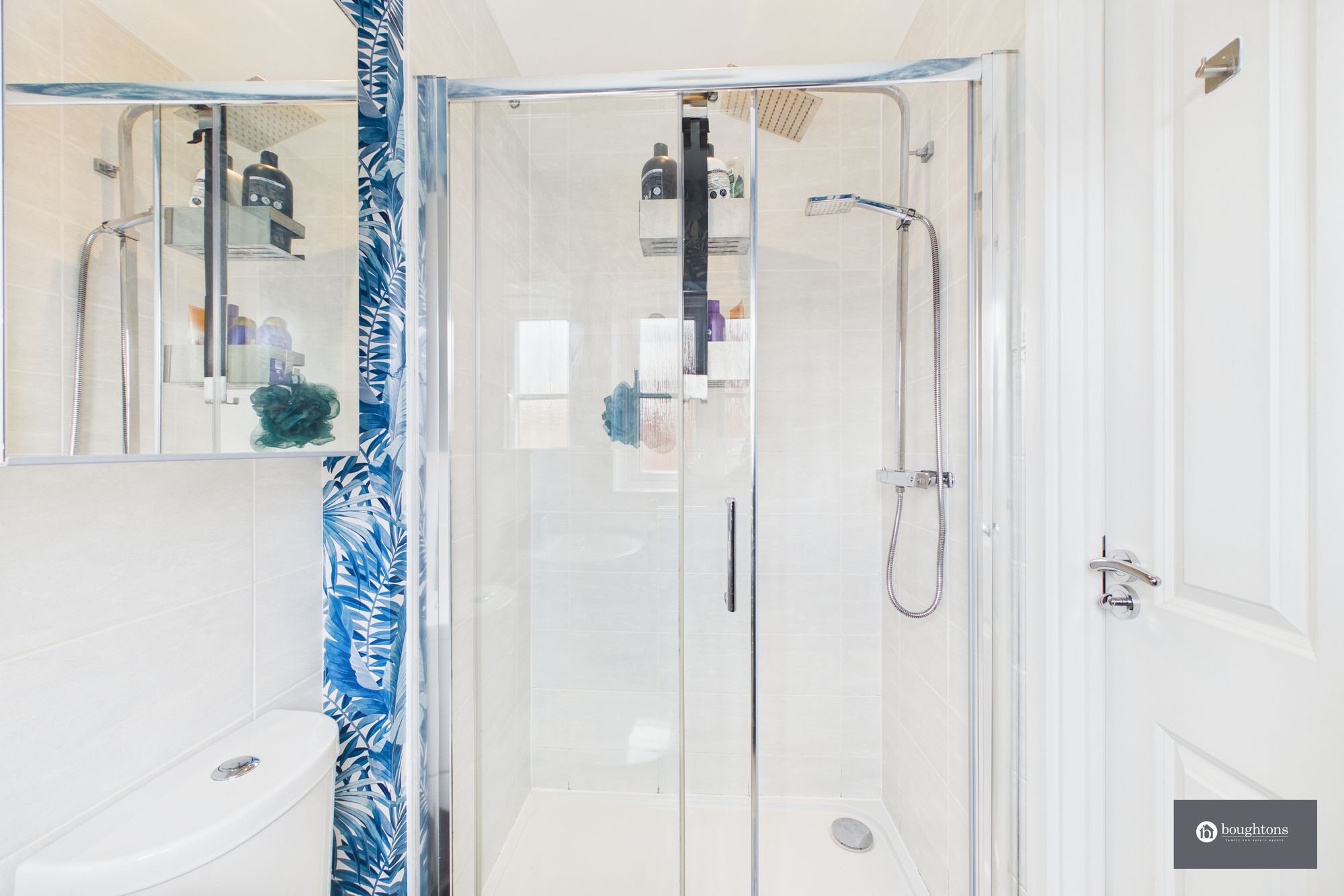 4 bed detached house for sale in Miranda Lane, Brackley, NN13  - Property Image 20