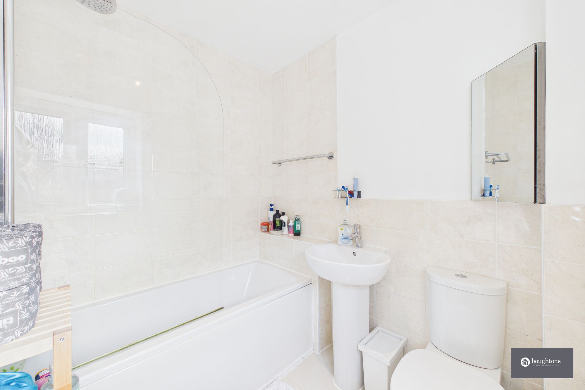 4 bed detached house for sale in Miranda Lane, Brackley, NN13  - Property Image 27