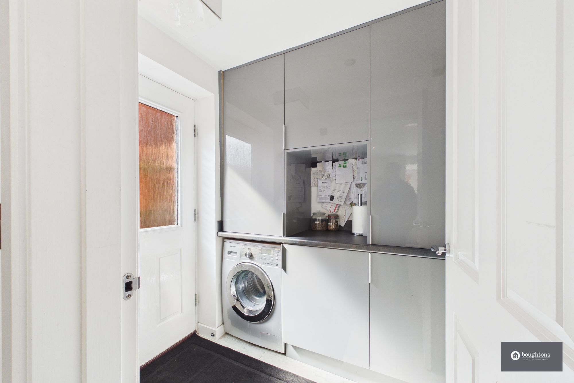 4 bed detached house for sale in Miranda Lane, Brackley, NN13  - Property Image 14