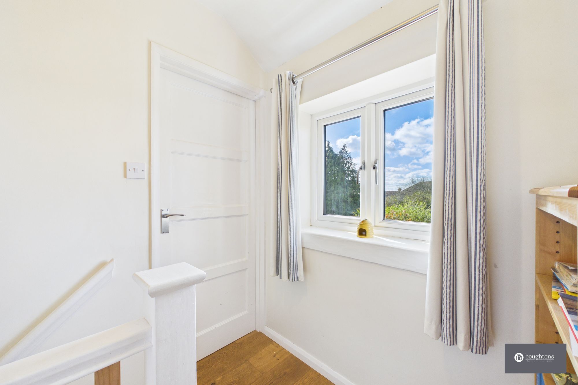 2 bed terraced house for sale in Waynflete Avenue, Brackley, NN13  - Property Image 12