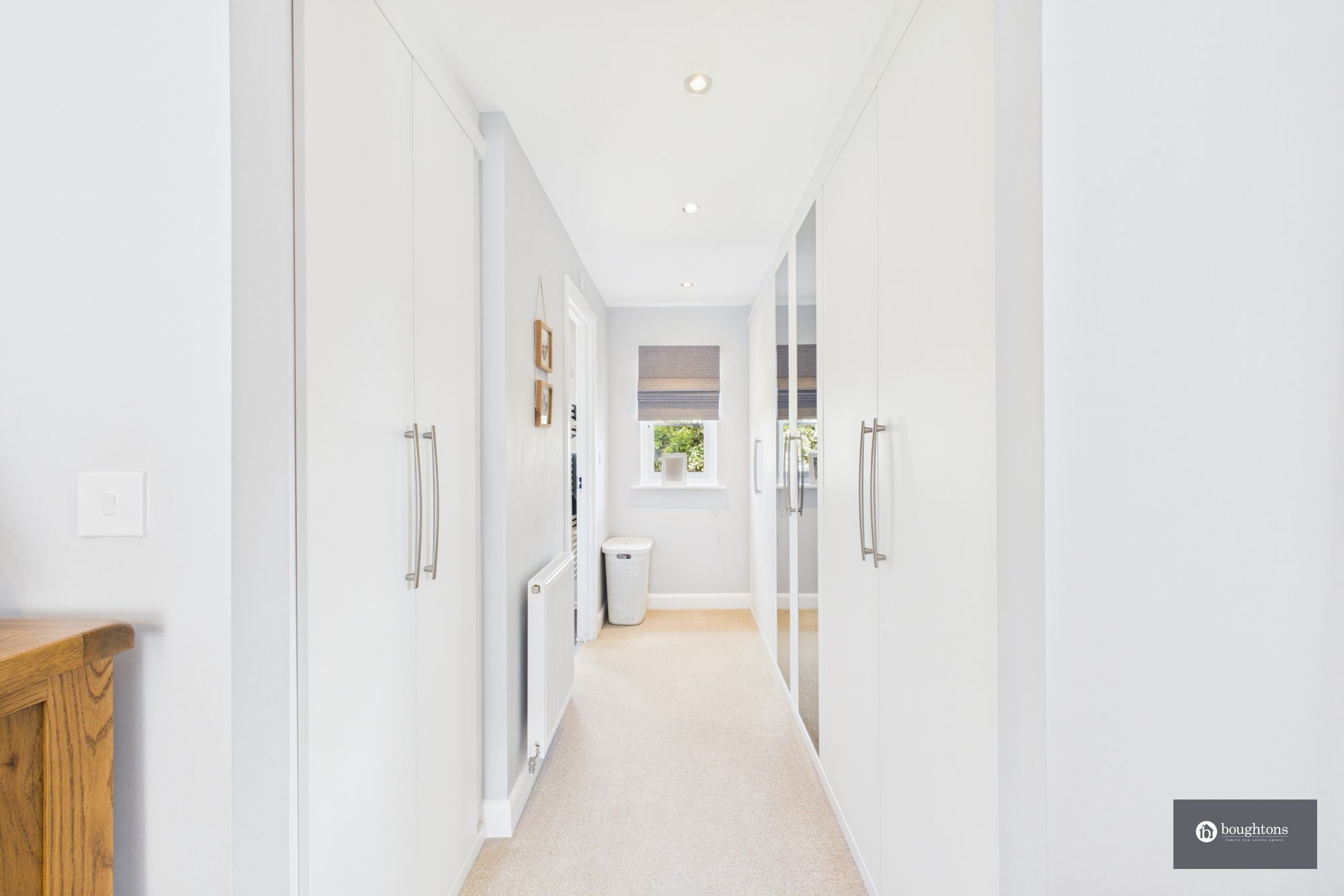 4 bed detached house for sale in Juliet Drive, Brackley, NN13  - Property Image 20
