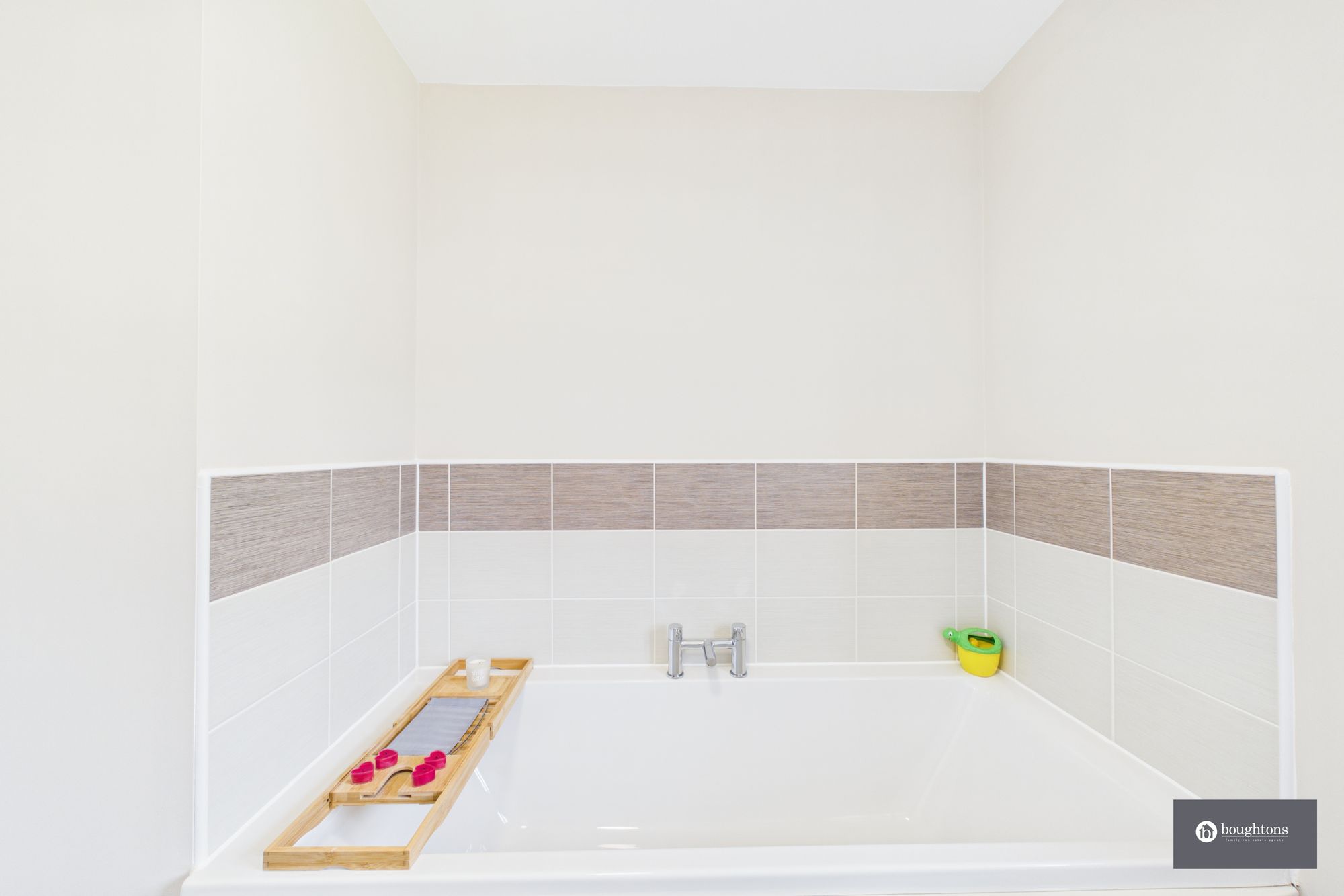 4 bed detached house for sale in Juliet Drive, Brackley, NN13  - Property Image 28