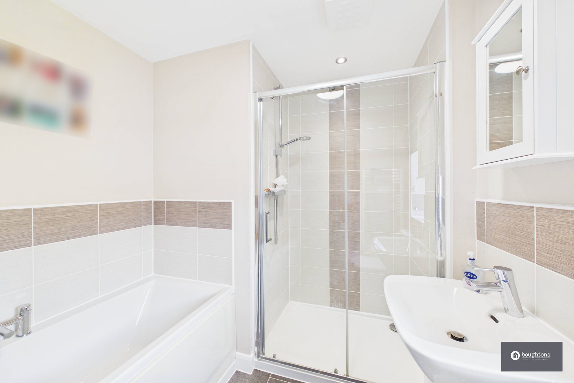 4 bed detached house for sale in Juliet Drive, Brackley, NN13  - Property Image 21