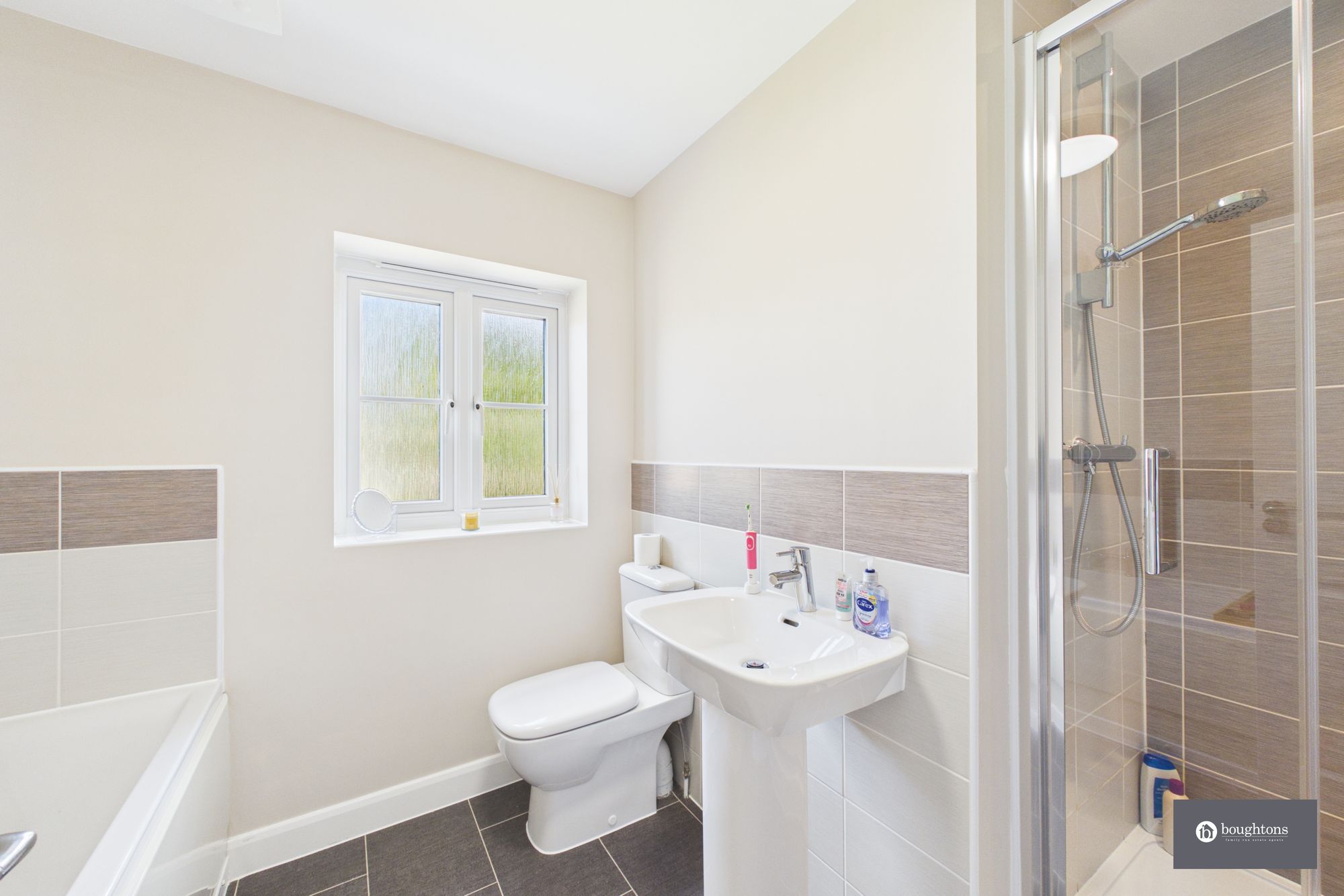 4 bed detached house for sale in Juliet Drive, Brackley, NN13  - Property Image 30