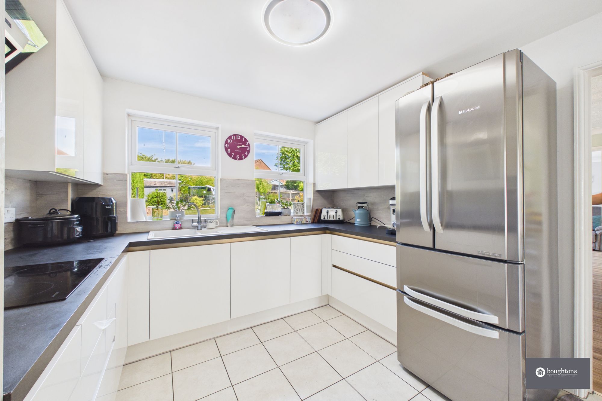 4 bed detached house for sale in Jones Close, Brackley, NN13  - Property Image 6