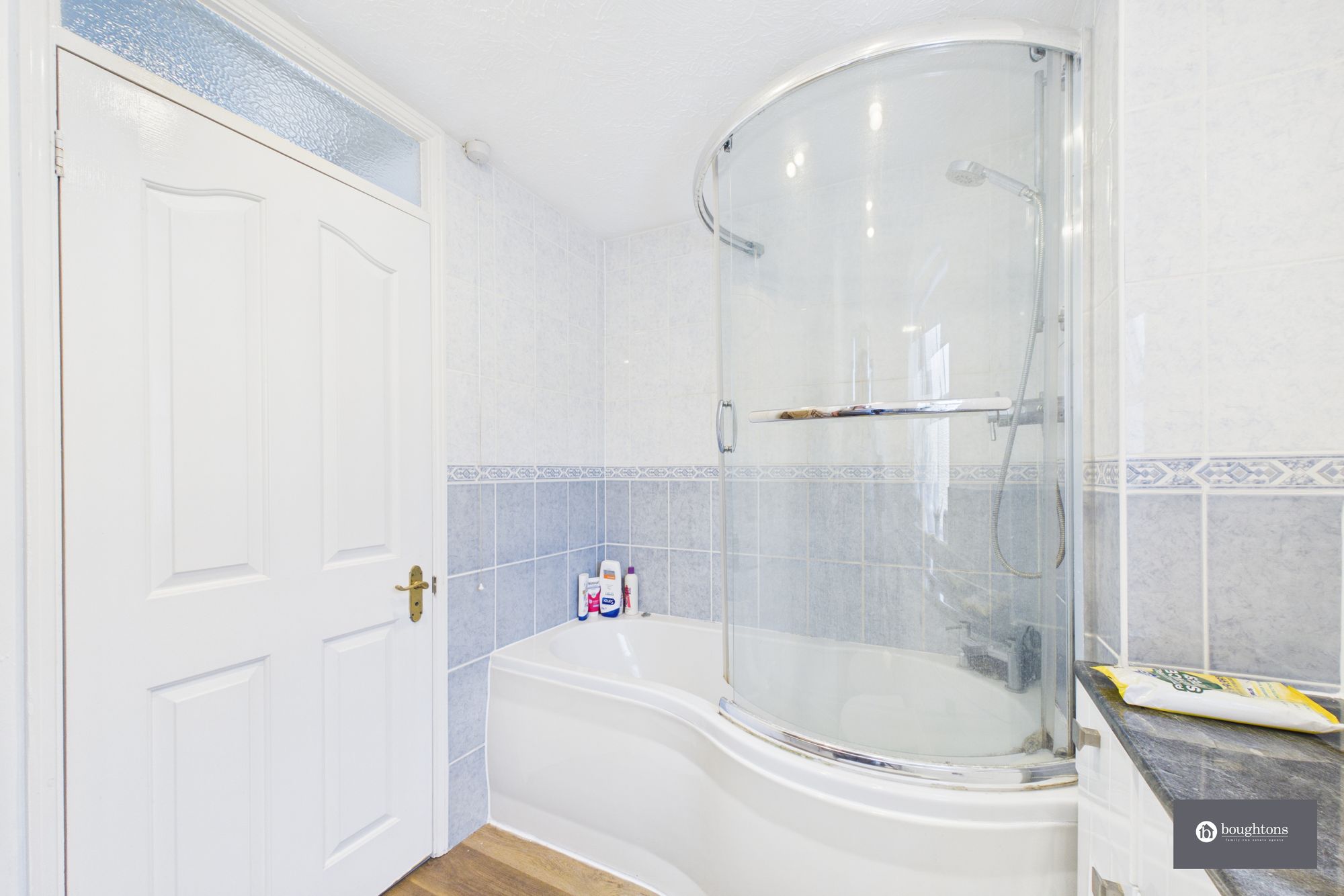 4 bed detached house for sale in Jones Close, Brackley, NN13  - Property Image 18