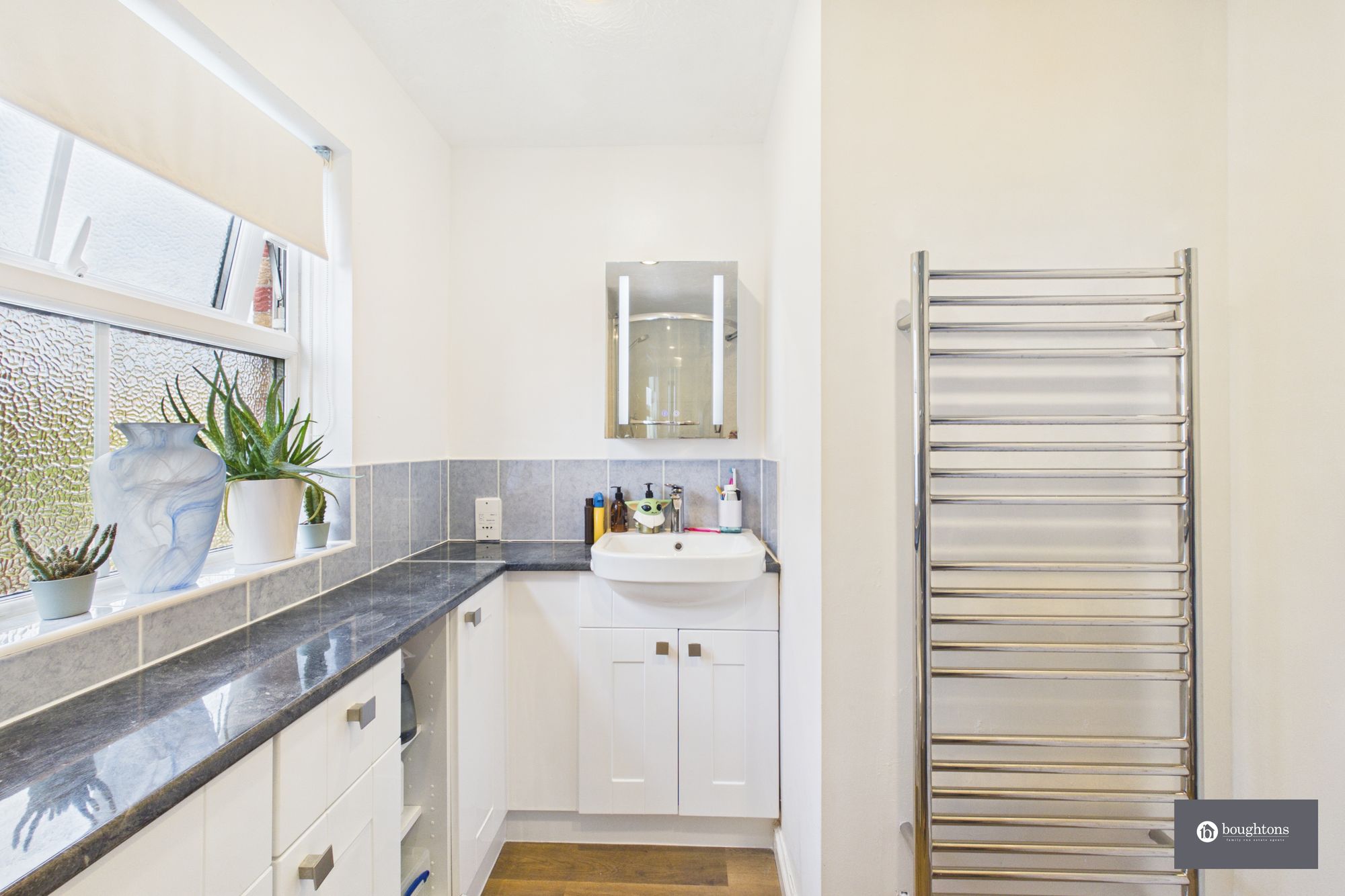 4 bed detached house for sale in Jones Close, Brackley, NN13  - Property Image 19