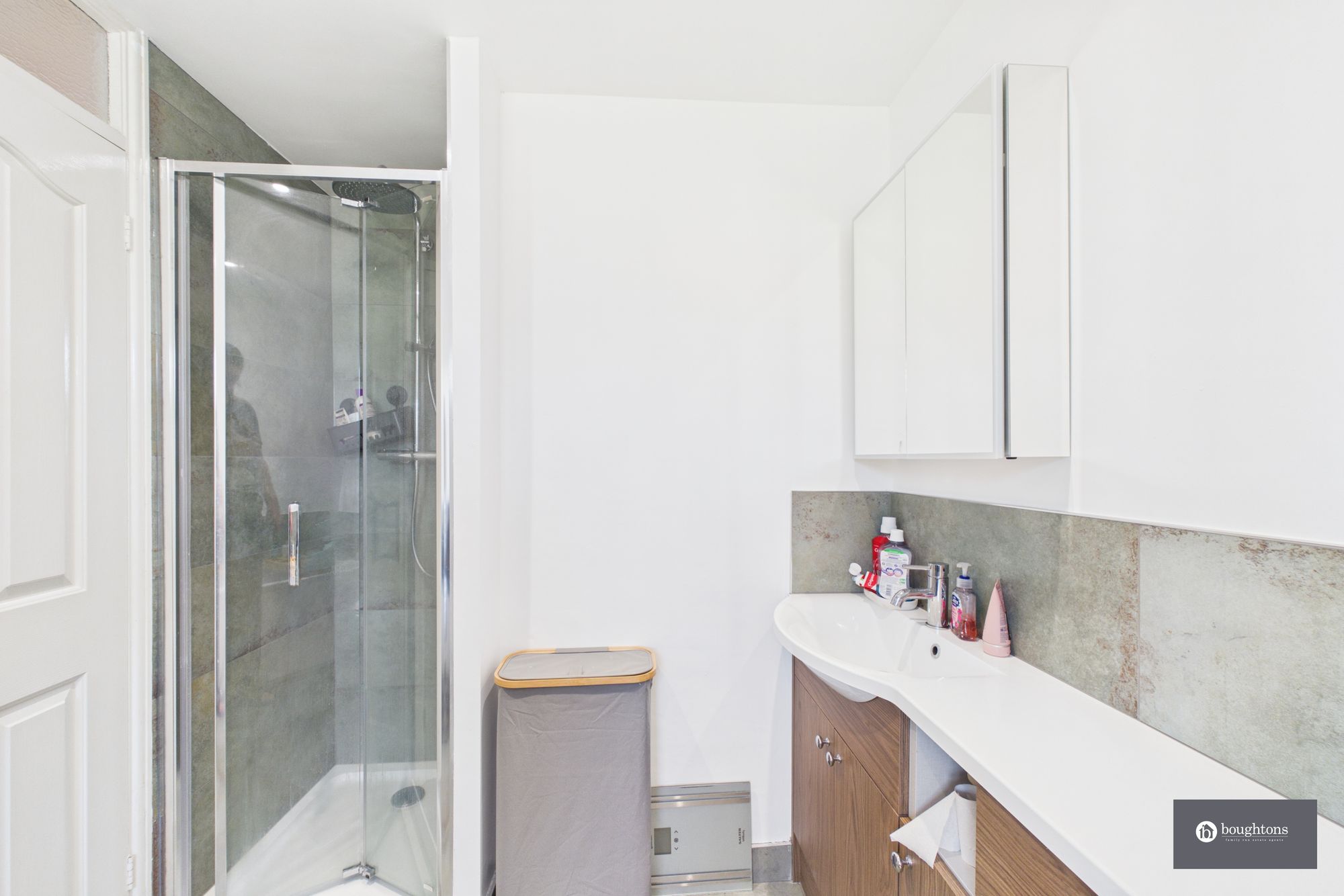4 bed detached house for sale in Jones Close, Brackley, NN13  - Property Image 12