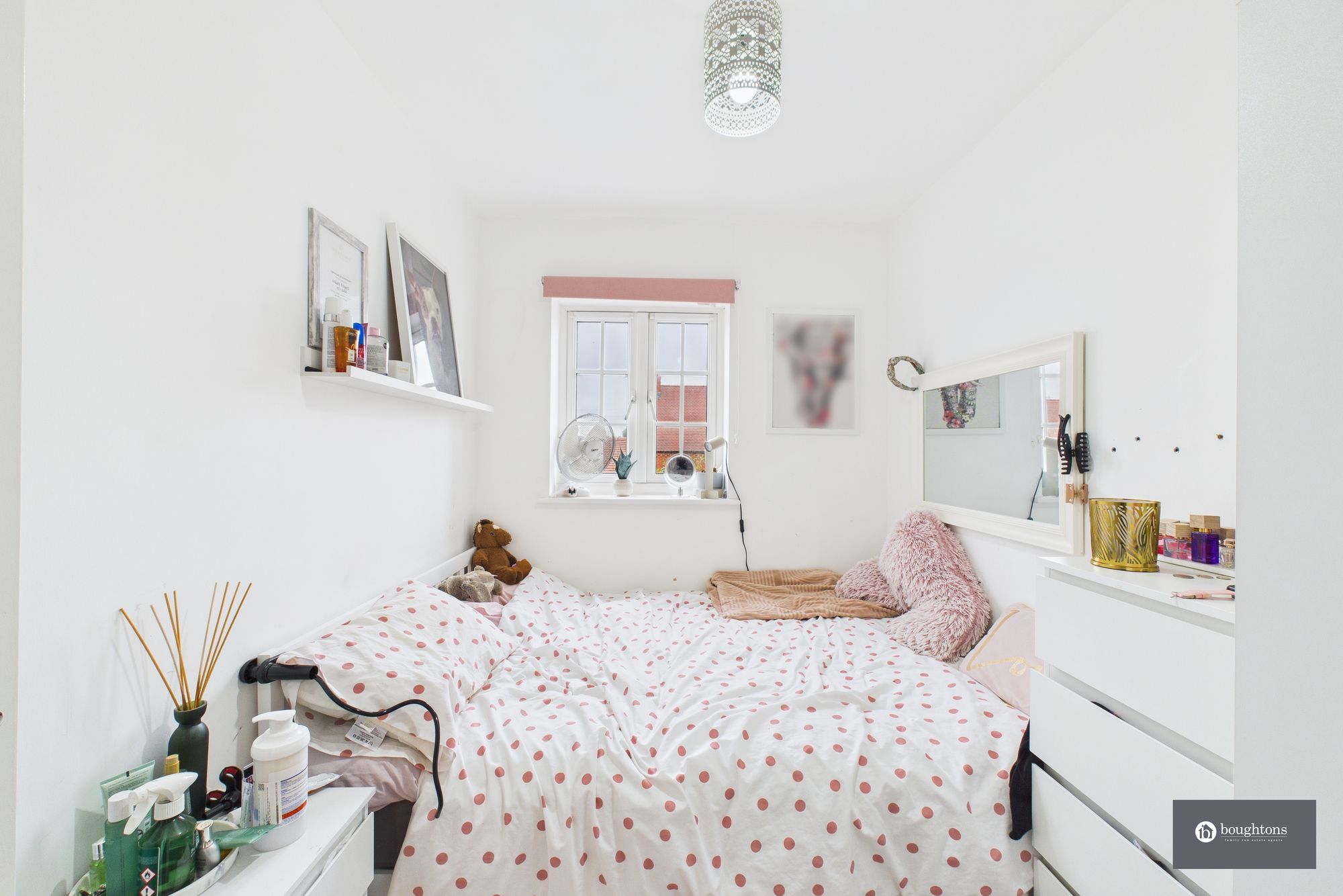 4 bed mid-terraced house for sale in Foxhills Way, Brackley, NN13  - Property Image 15