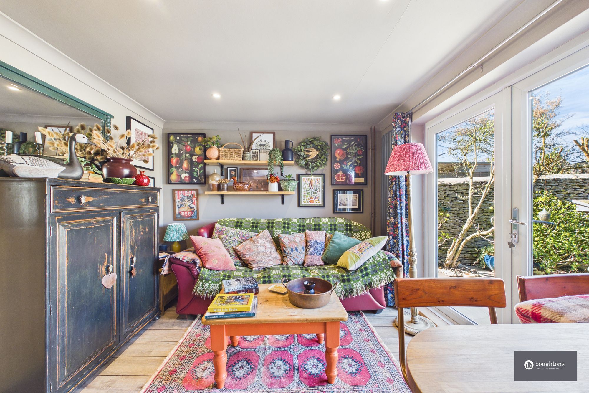 3 bed semi-detached house for sale in Fulwell Road, Westbury, NN13  - Property Image 13