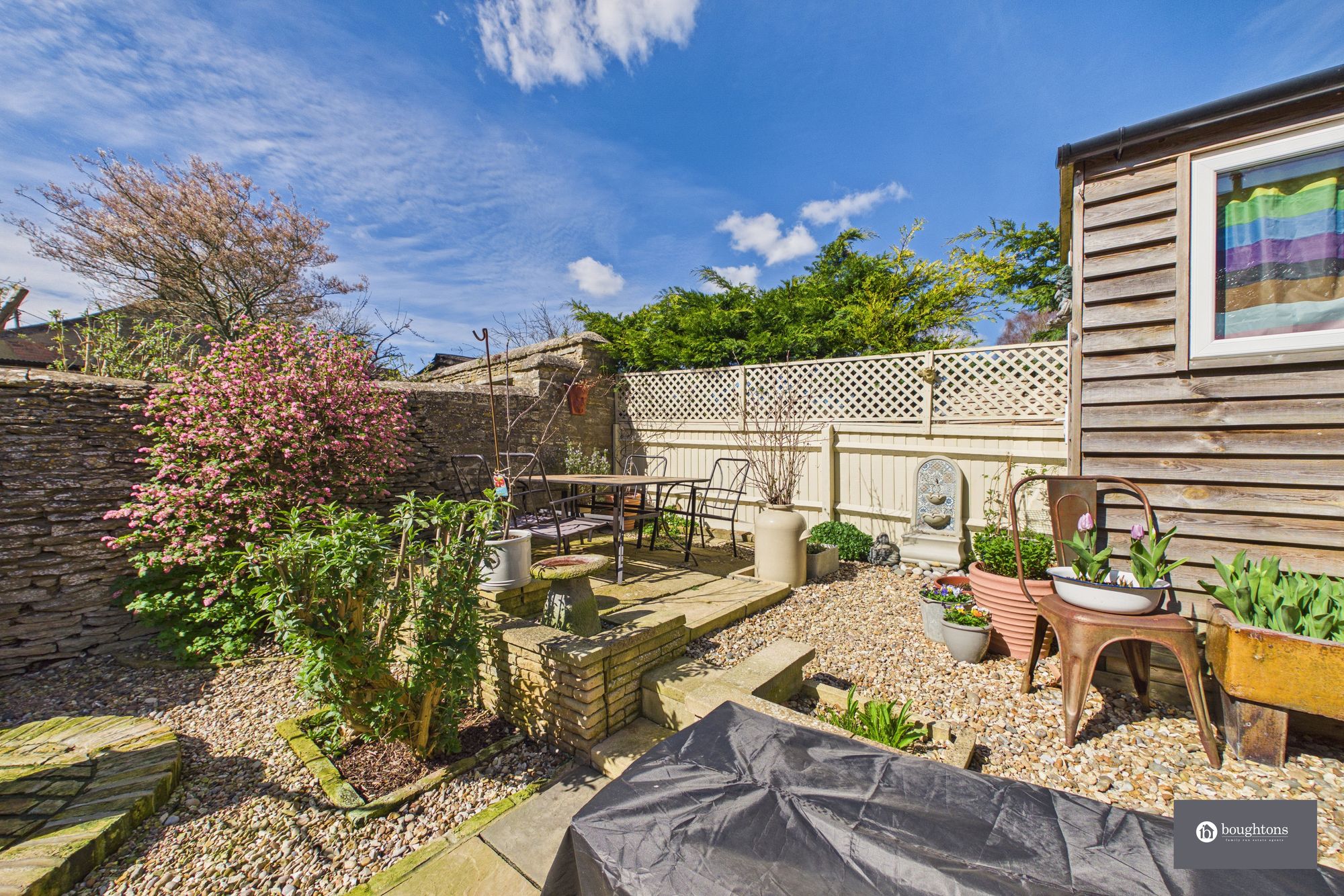 3 bed semi-detached house for sale in Fulwell Road, Westbury, NN13  - Property Image 28