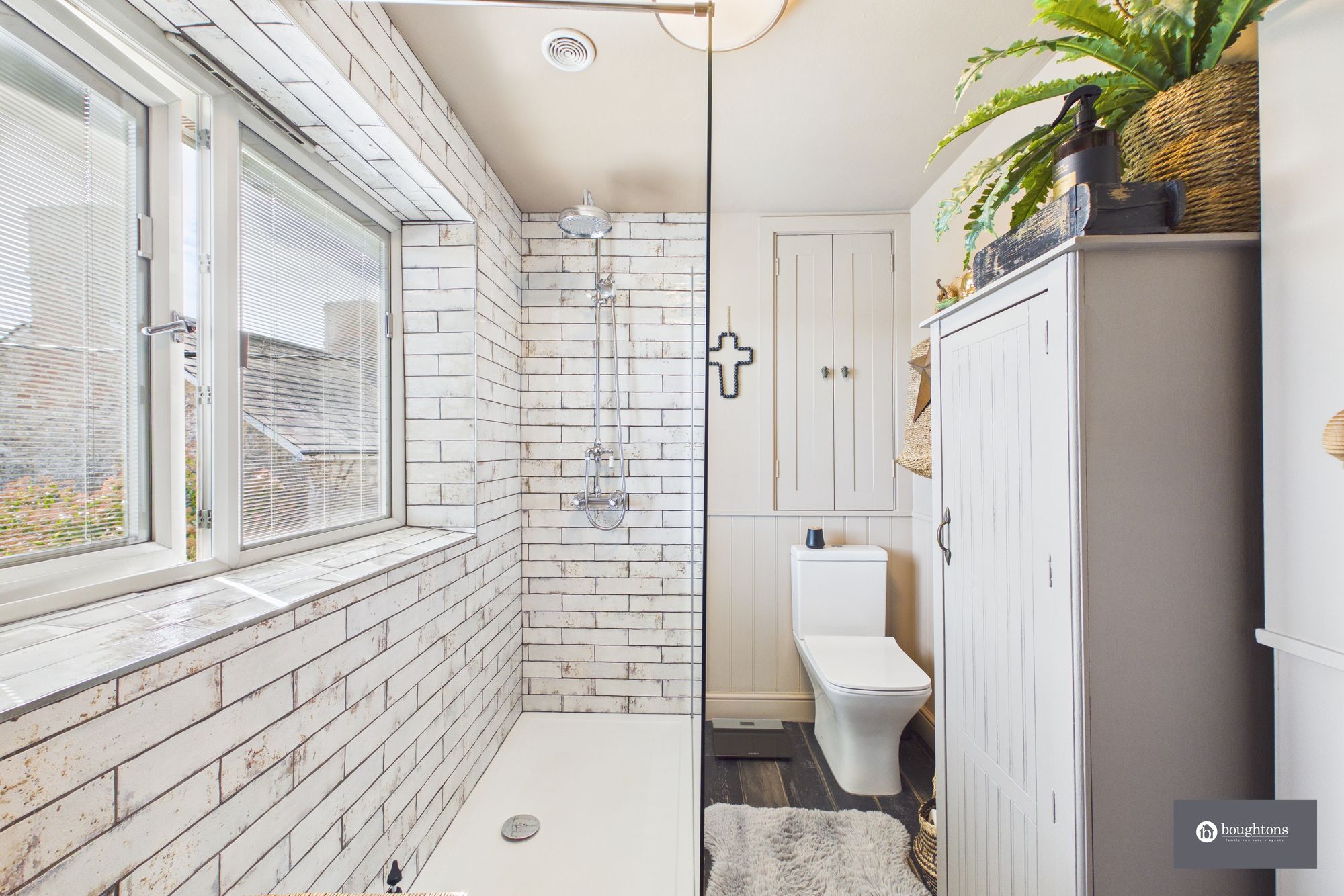 3 bed semi-detached house for sale in Fulwell Road, Westbury, NN13  - Property Image 23