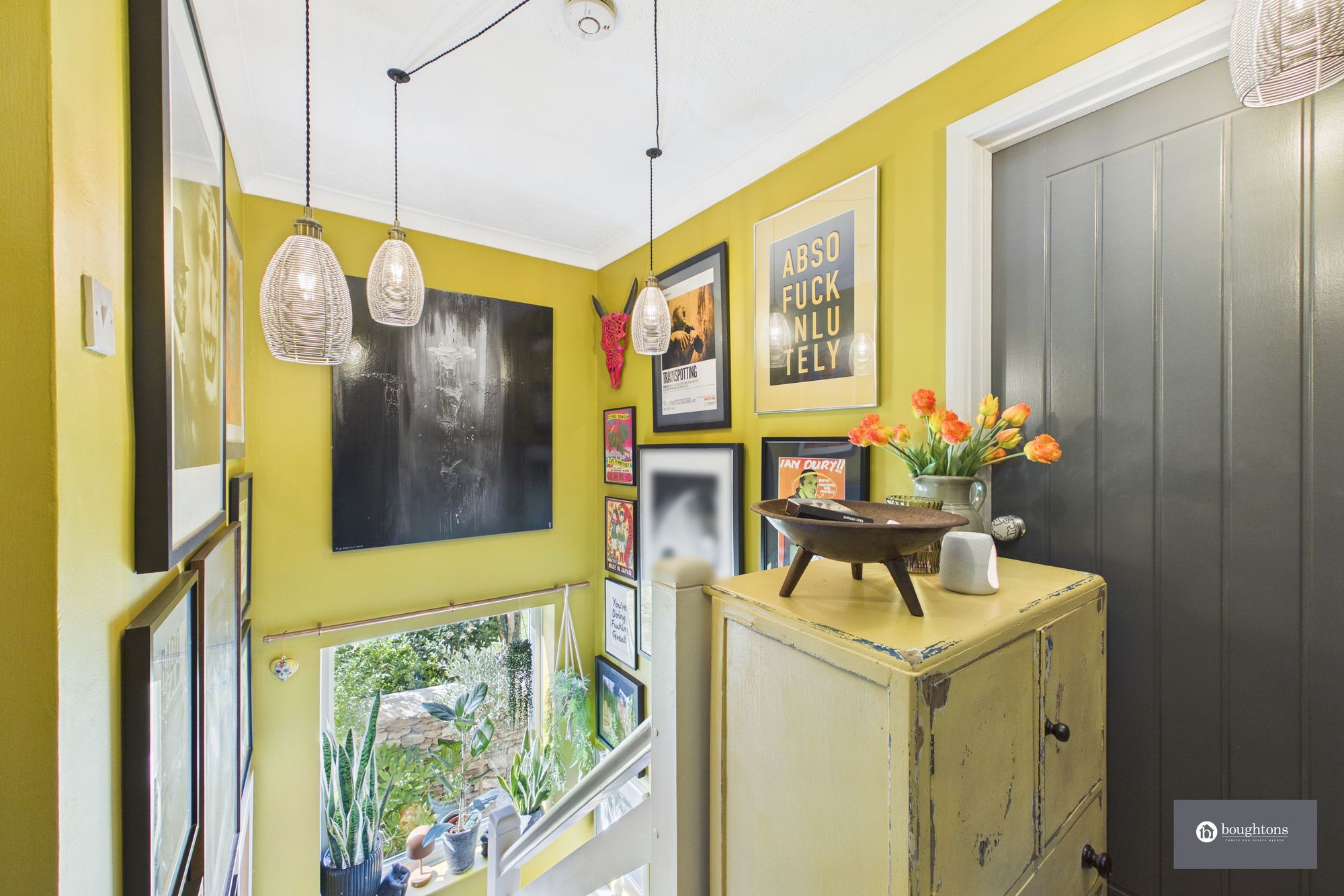 3 bed semi-detached house for sale in Fulwell Road, Westbury, NN13  - Property Image 21