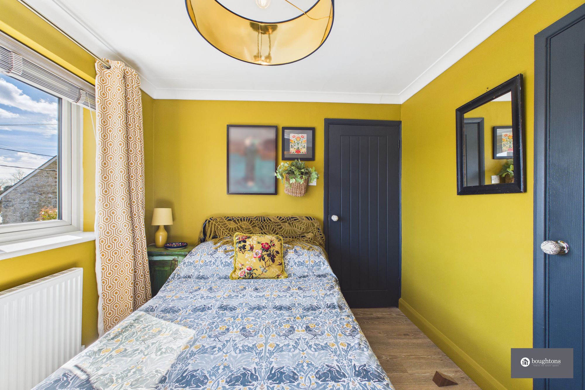 3 bed semi-detached house for sale in Fulwell Road, Westbury, NN13  - Property Image 15