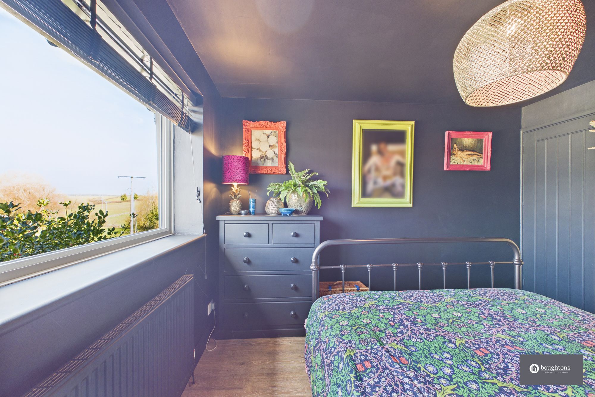 3 bed semi-detached house for sale in Fulwell Road, Westbury, NN13  - Property Image 19