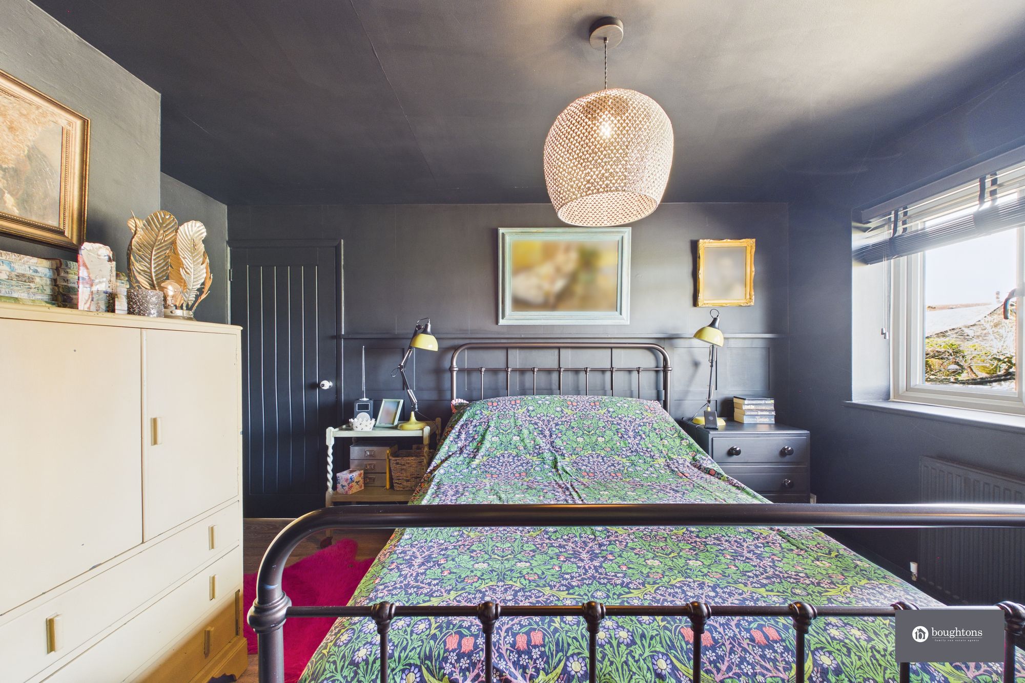 3 bed semi-detached house for sale in Fulwell Road, Westbury, NN13  - Property Image 18