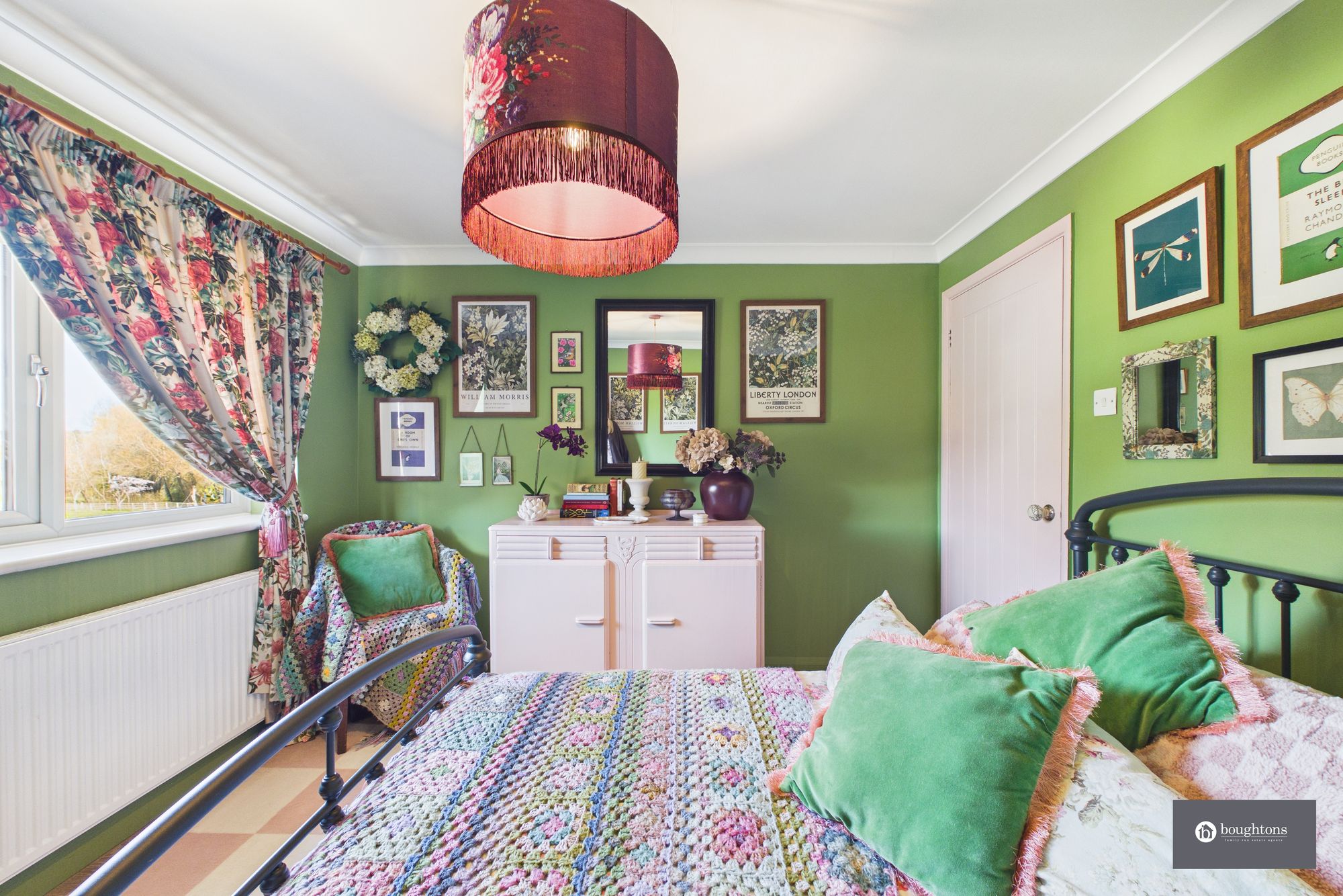 3 bed semi-detached house for sale in Fulwell Road, Westbury, NN13  - Property Image 26