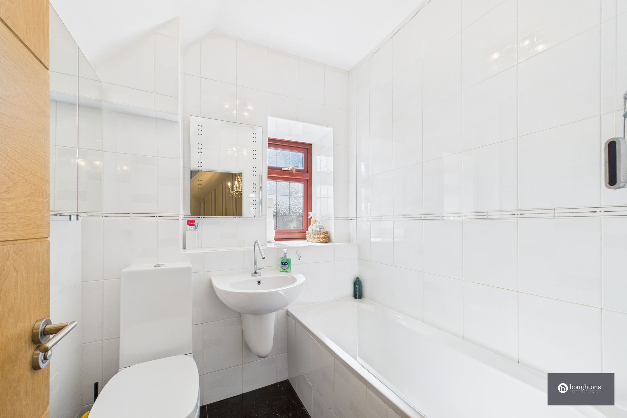 3 bed semi-detached house for sale in Fulwell Road, Westbury, NN13  - Property Image 20