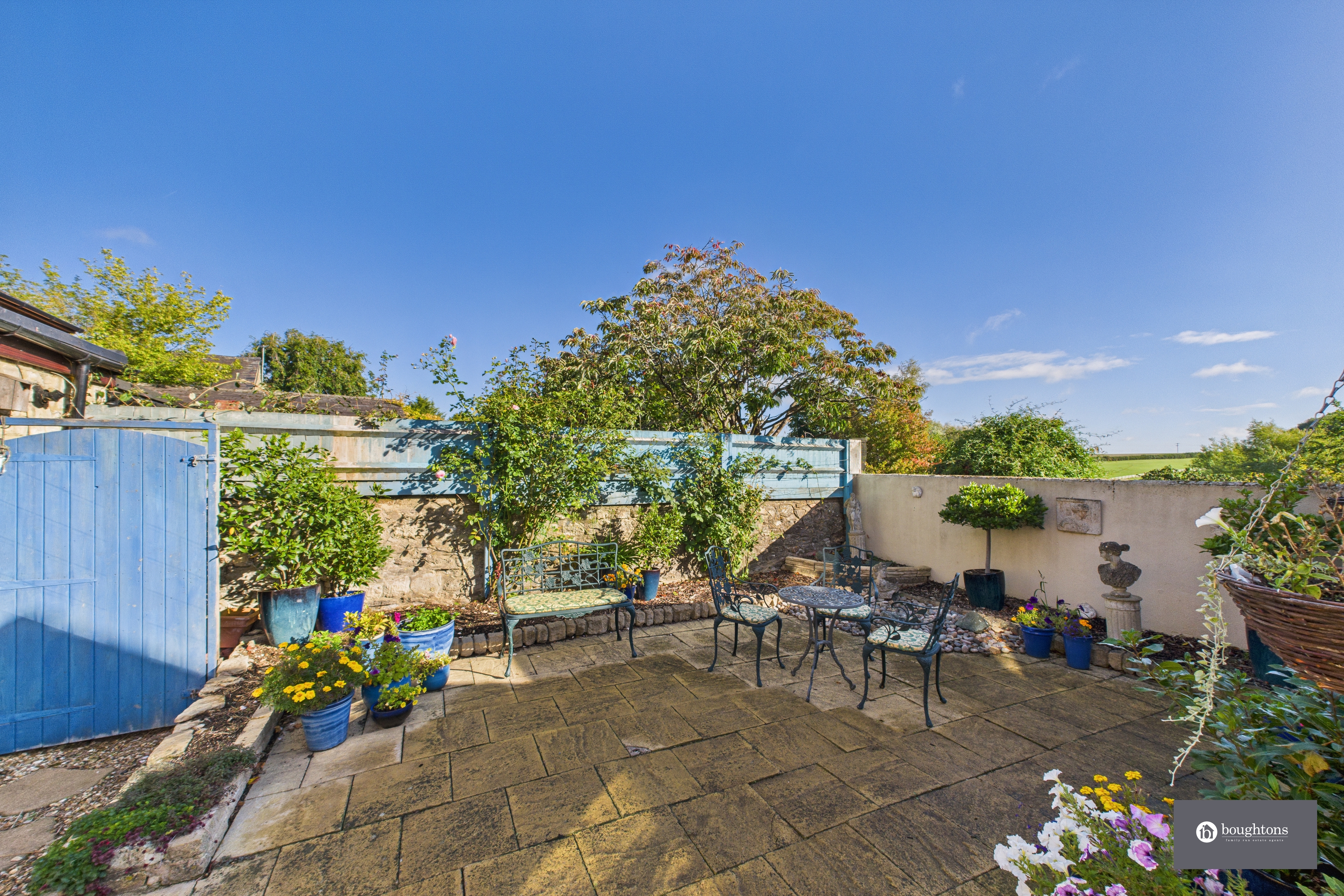 3 bed semi-detached house for sale in Fulwell Road, Westbury, NN13  - Property Image 24