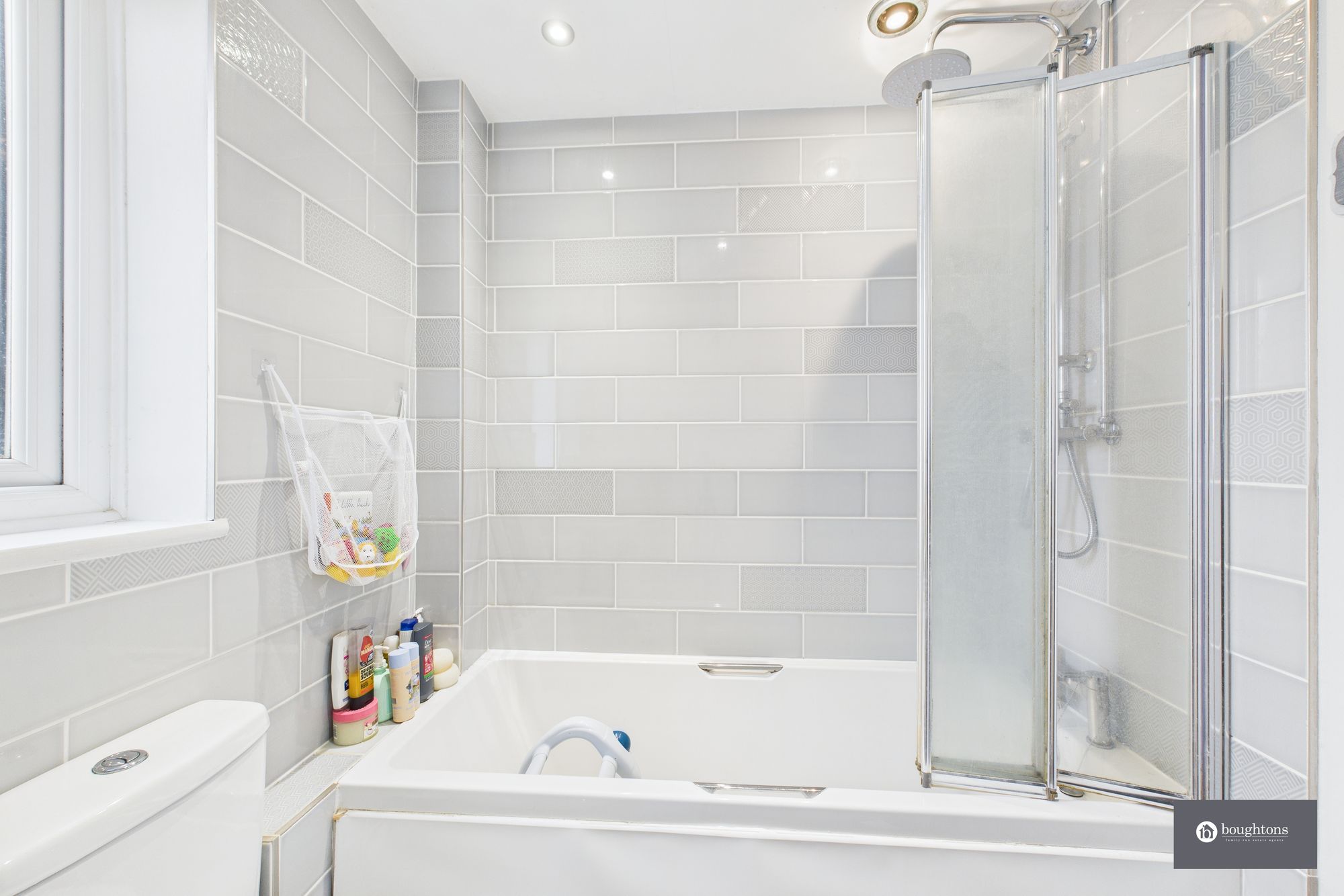 2 bed semi-detached house for sale in Malt Lane, Syresham, NN13  - Property Image 14