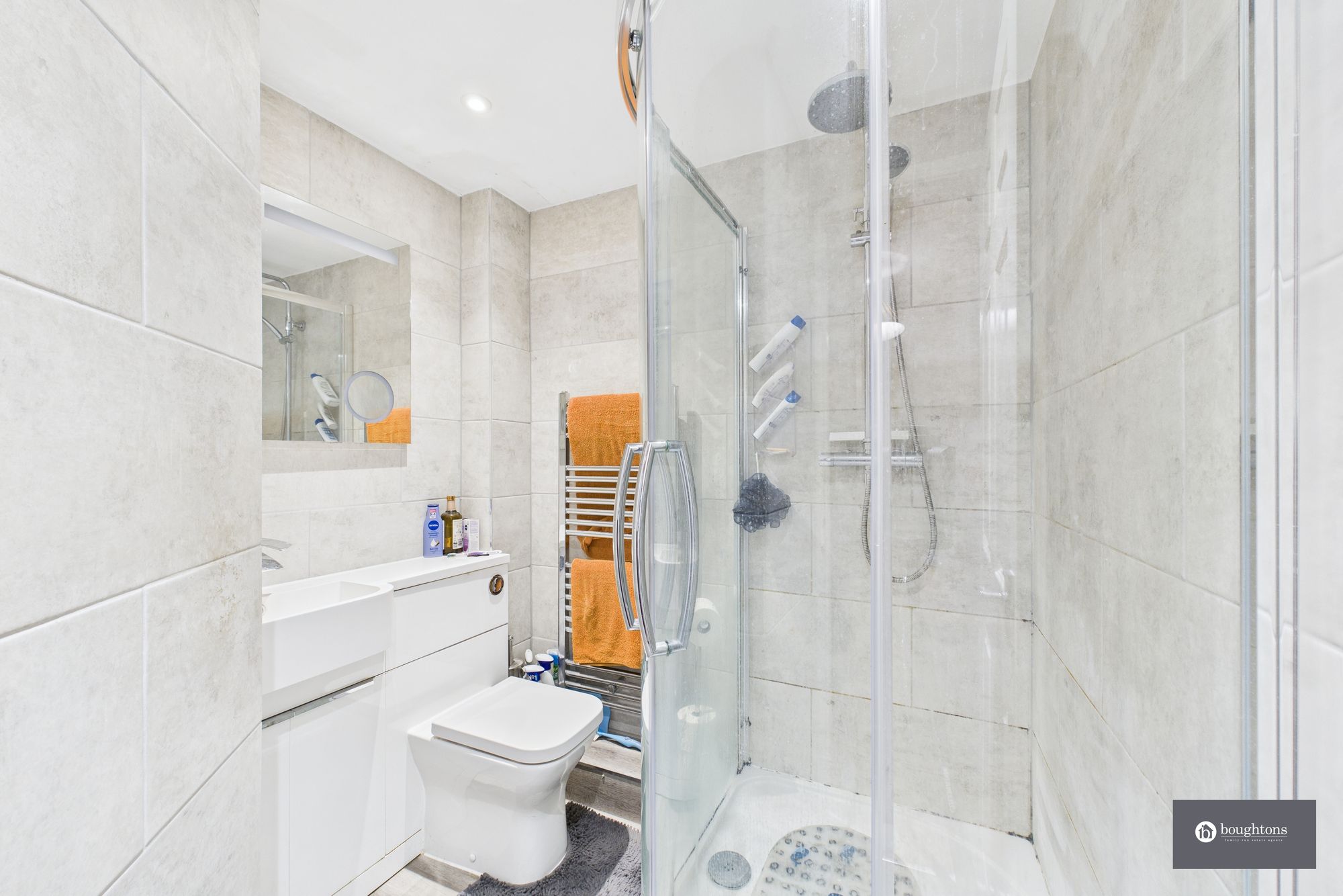 3 bed end of terrace house for sale in Waynflete Close, Brackley, NN13  - Property Image 13