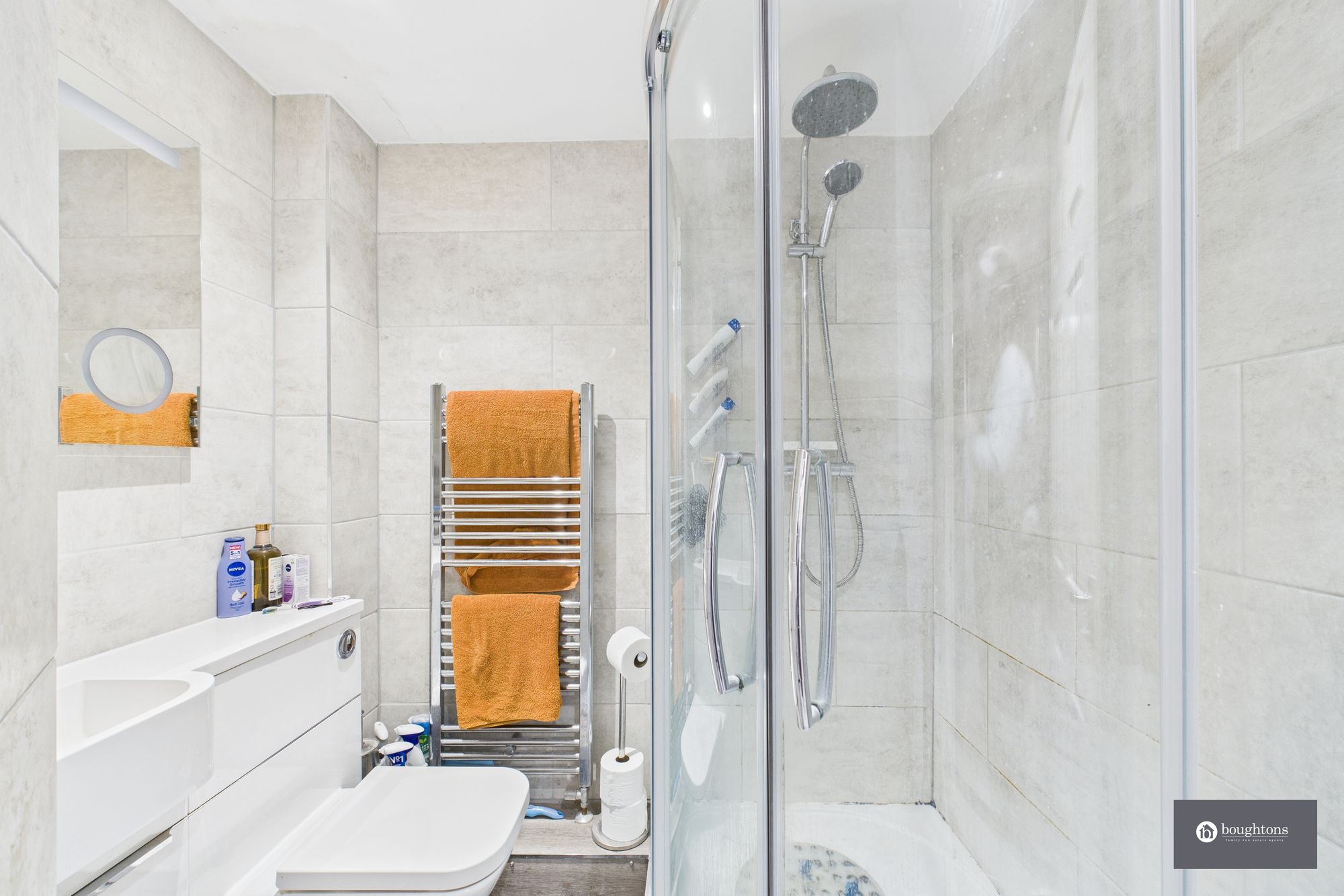 3 bed end of terrace house for sale in Waynflete Close, Brackley, NN13  - Property Image 14