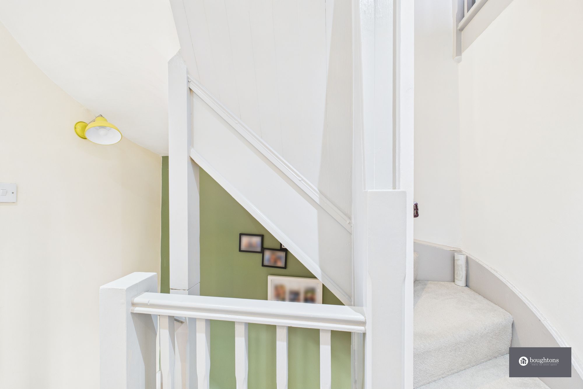 2 bed semi-detached house for sale in Manor Road, Brackley, NN13  - Property Image 5