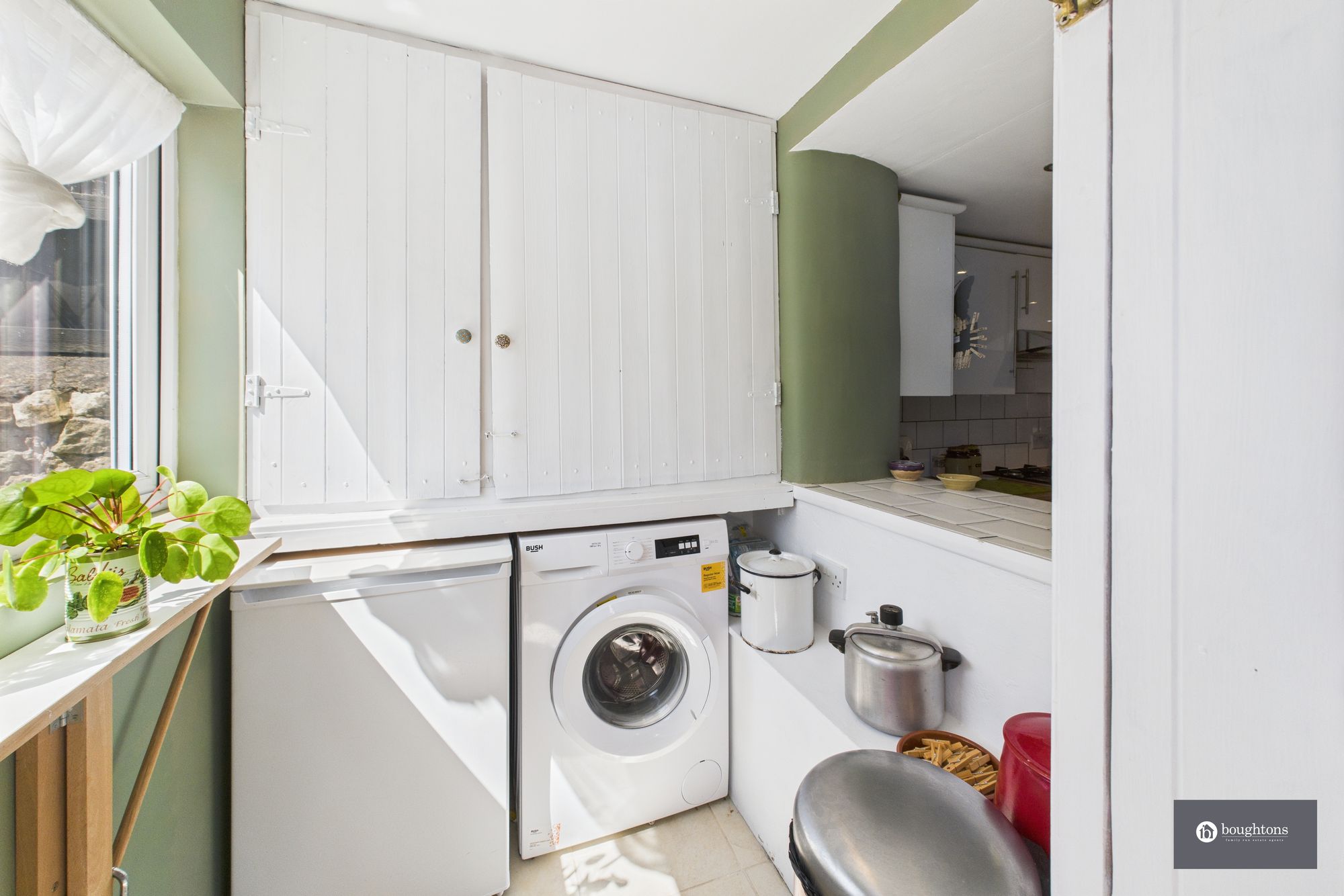 2 bed semi-detached house for sale in Manor Road, Brackley, NN13  - Property Image 11