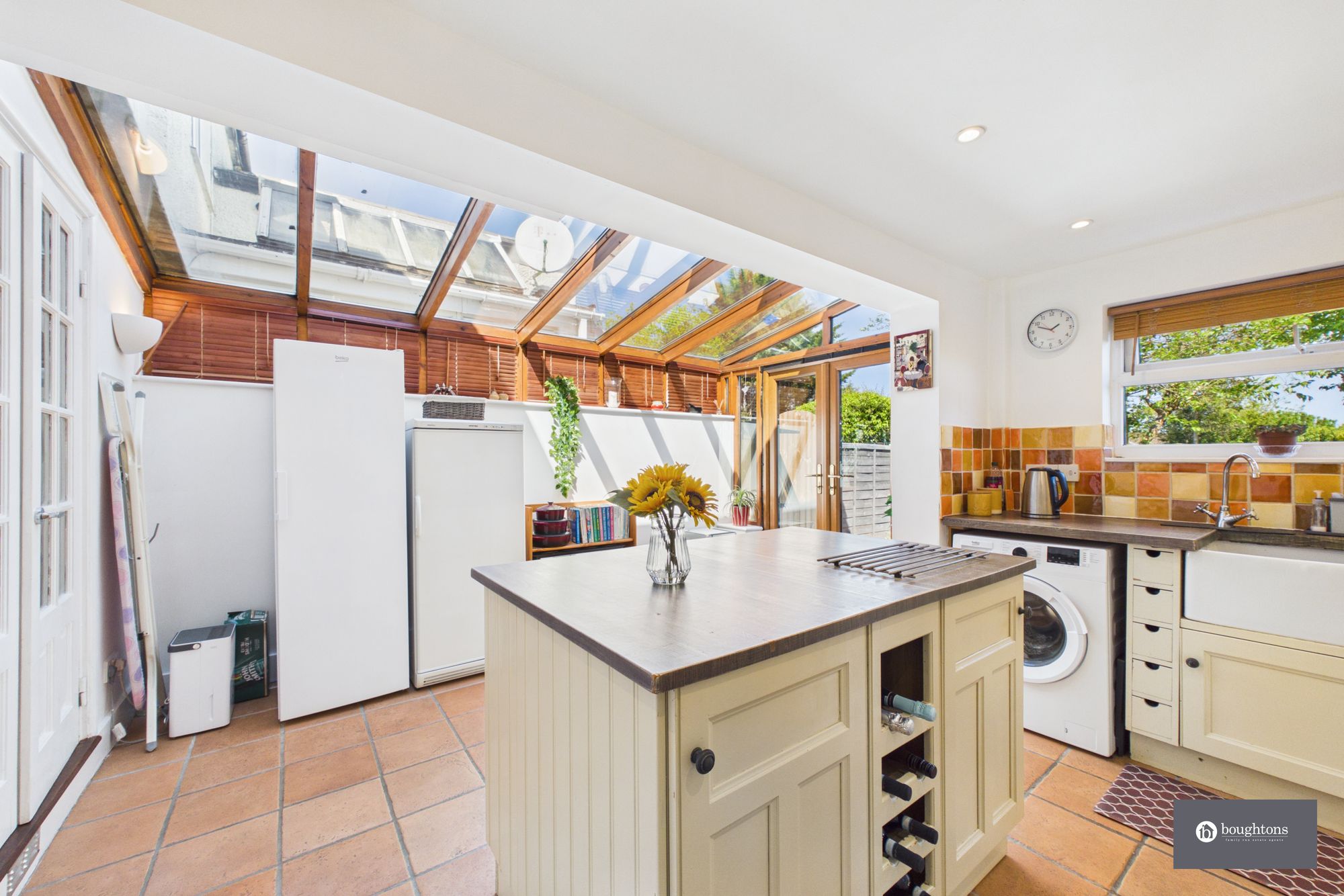 2 bed end of terrace house for sale in Halse Road, Brackley, NN13  - Property Image 10