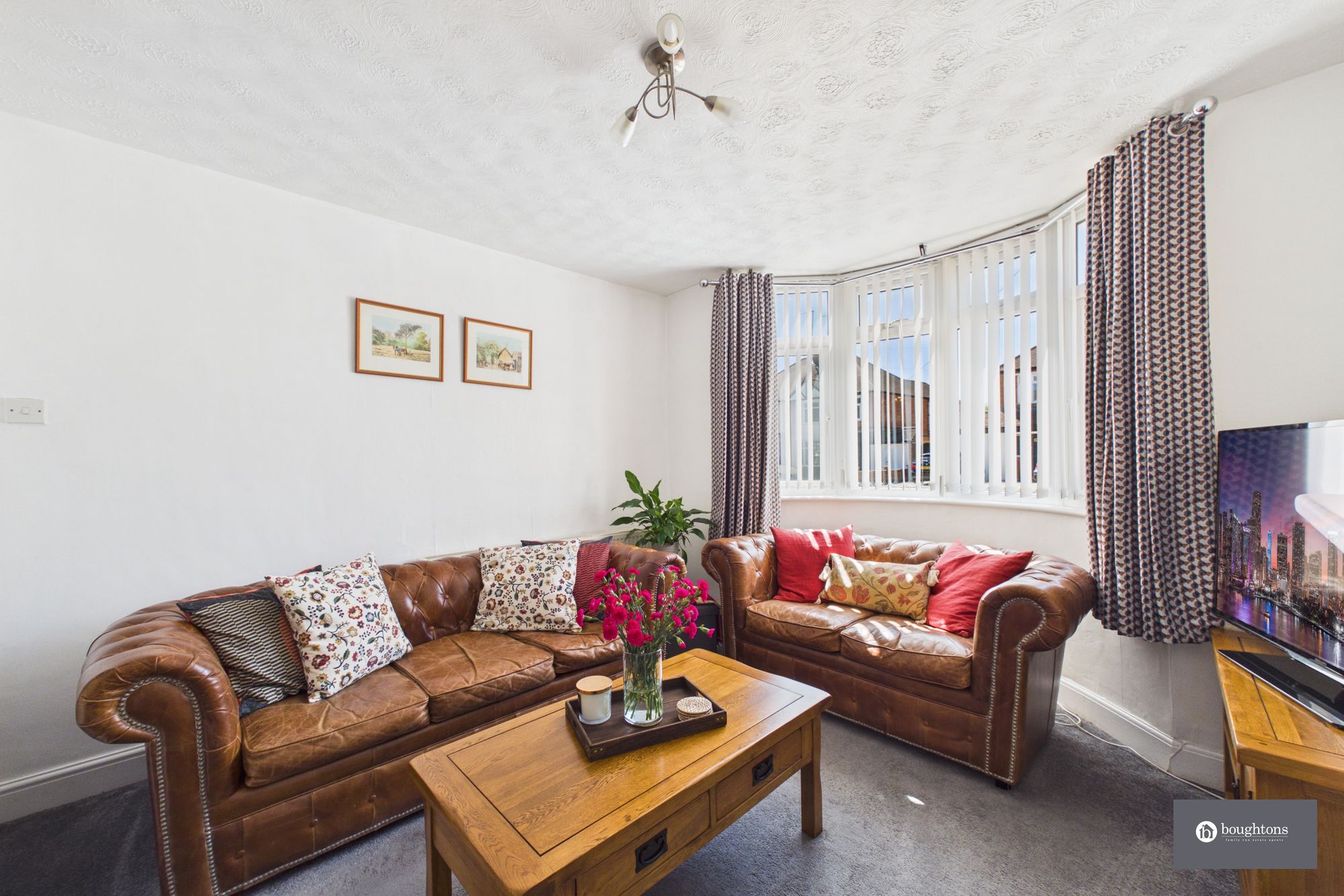 2 bed end of terrace house for sale in Halse Road, Brackley, NN13  - Property Image 7